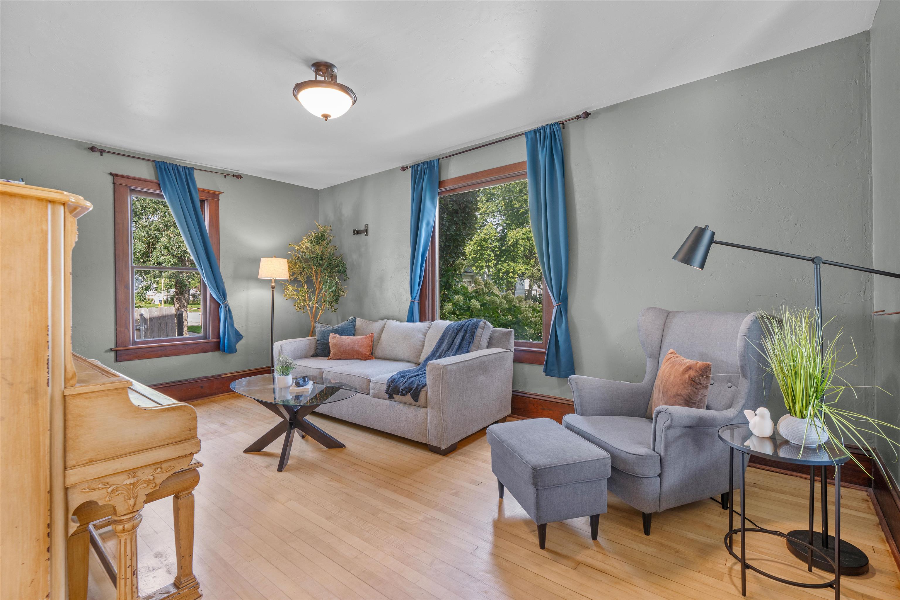 Property photo 22
