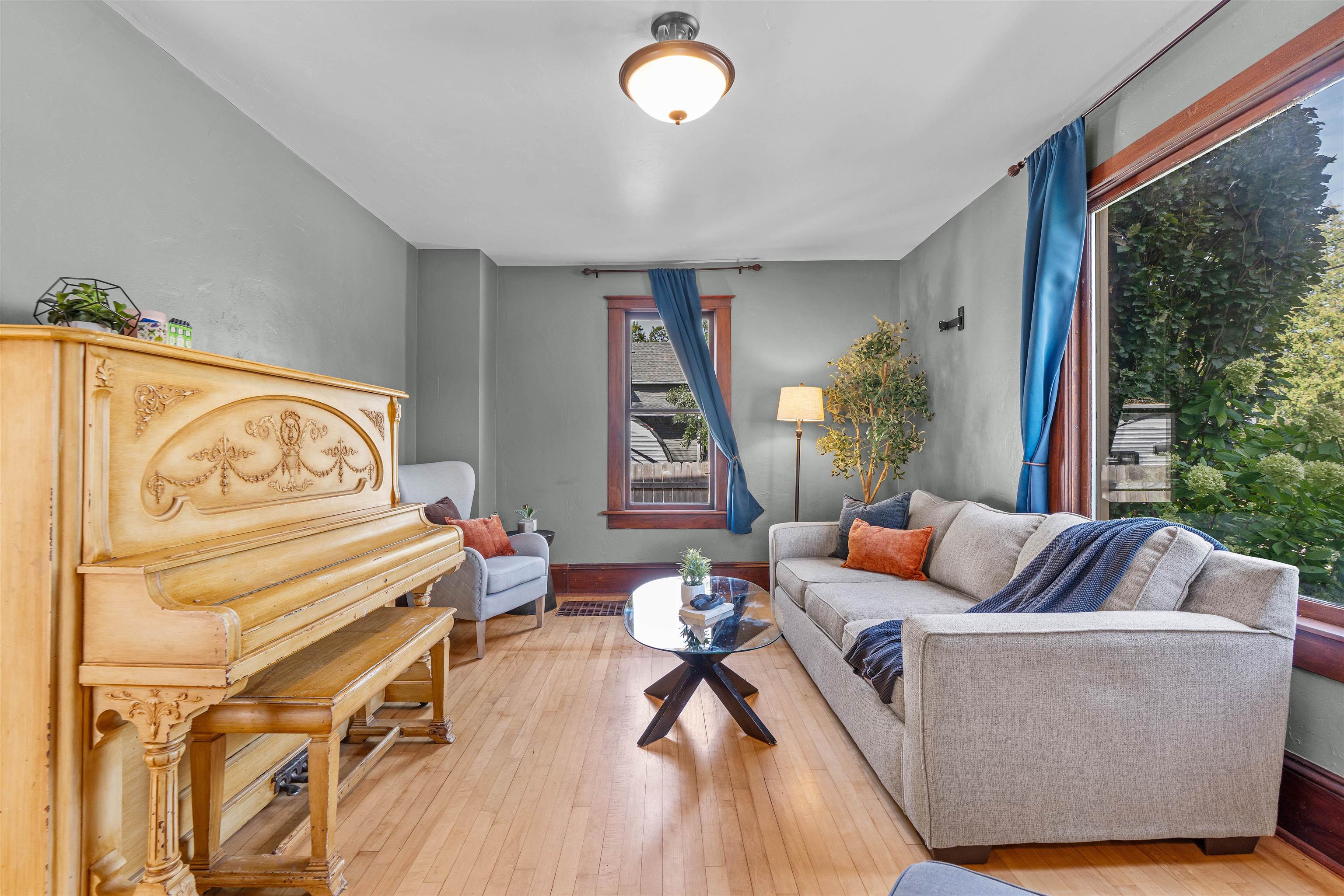 Property photo 23