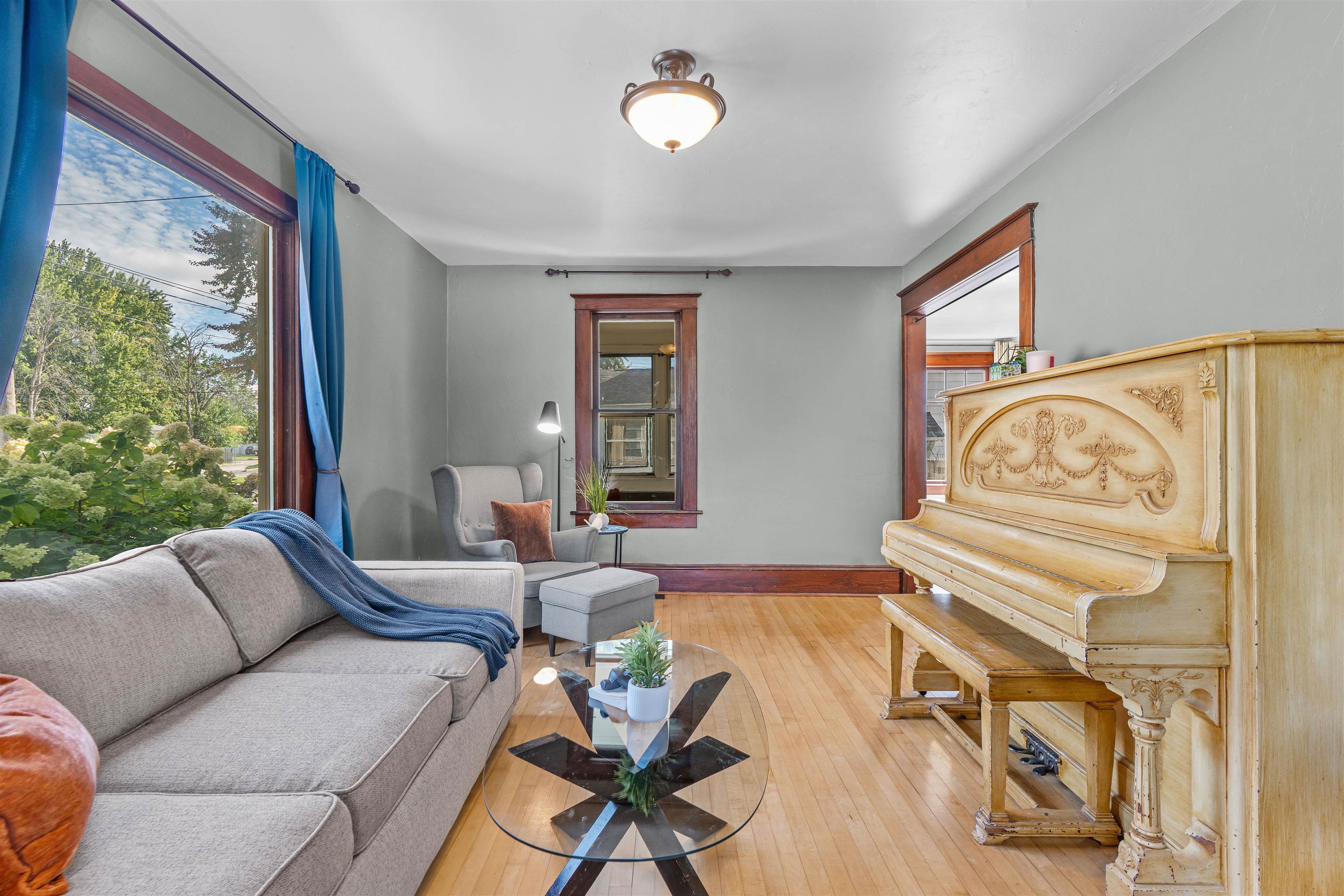 Property photo 24