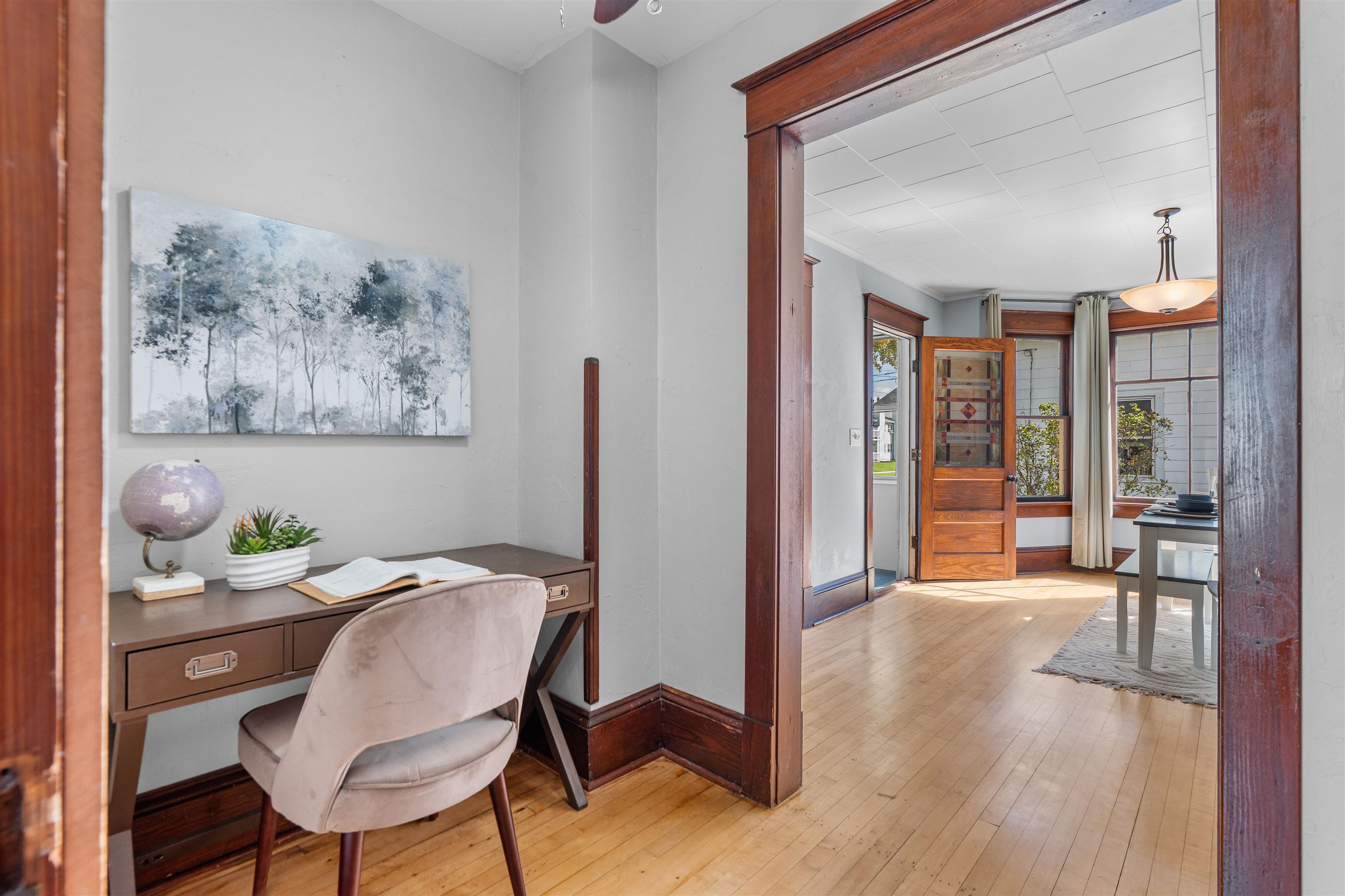 Property photo 27
