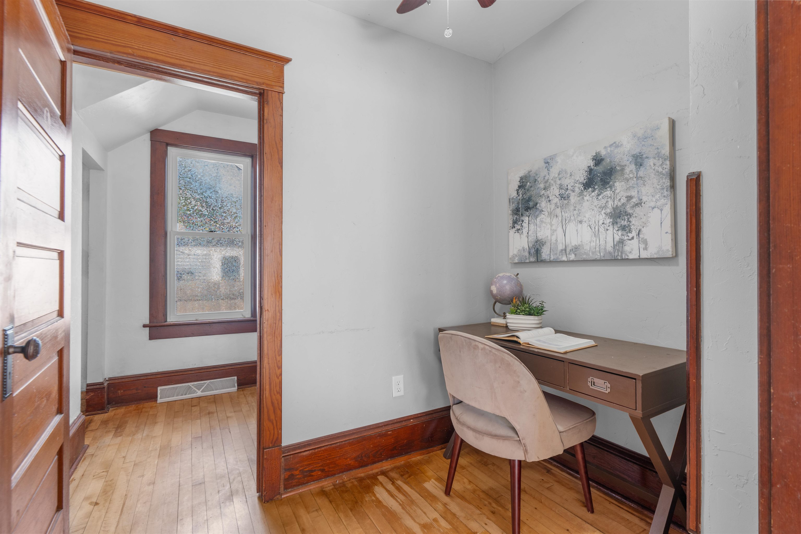 Property photo 28