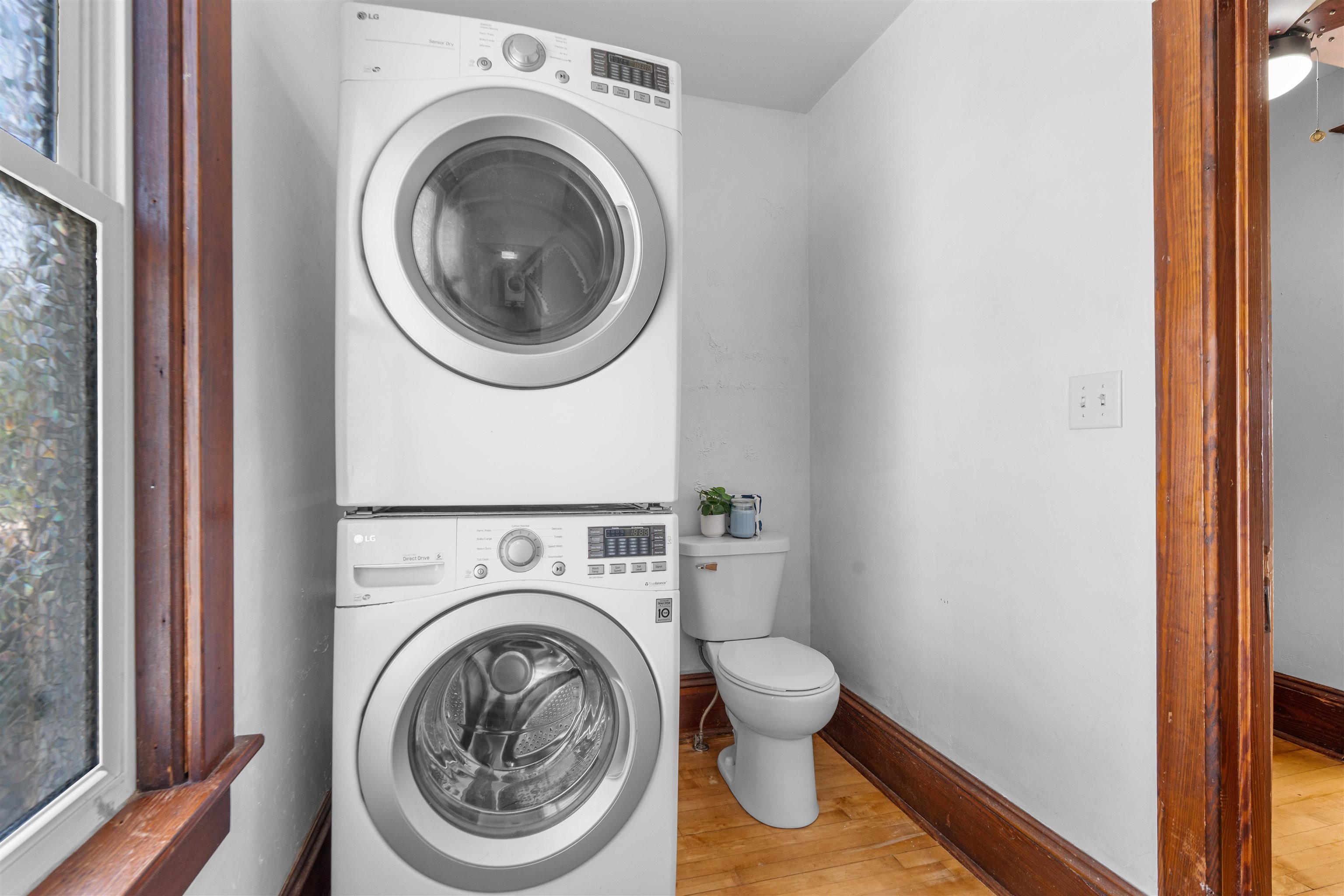 Property photo 30