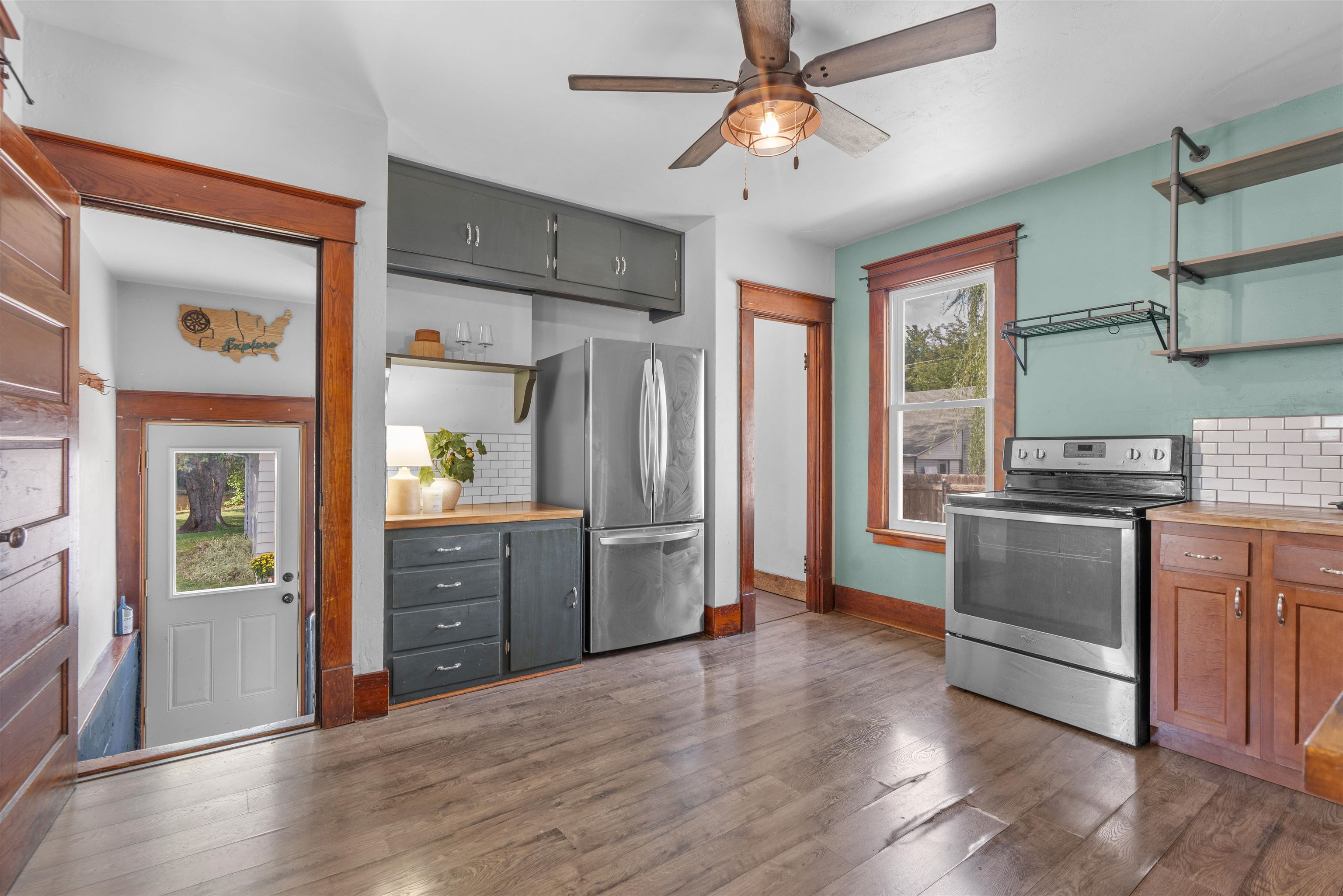 Property photo 32