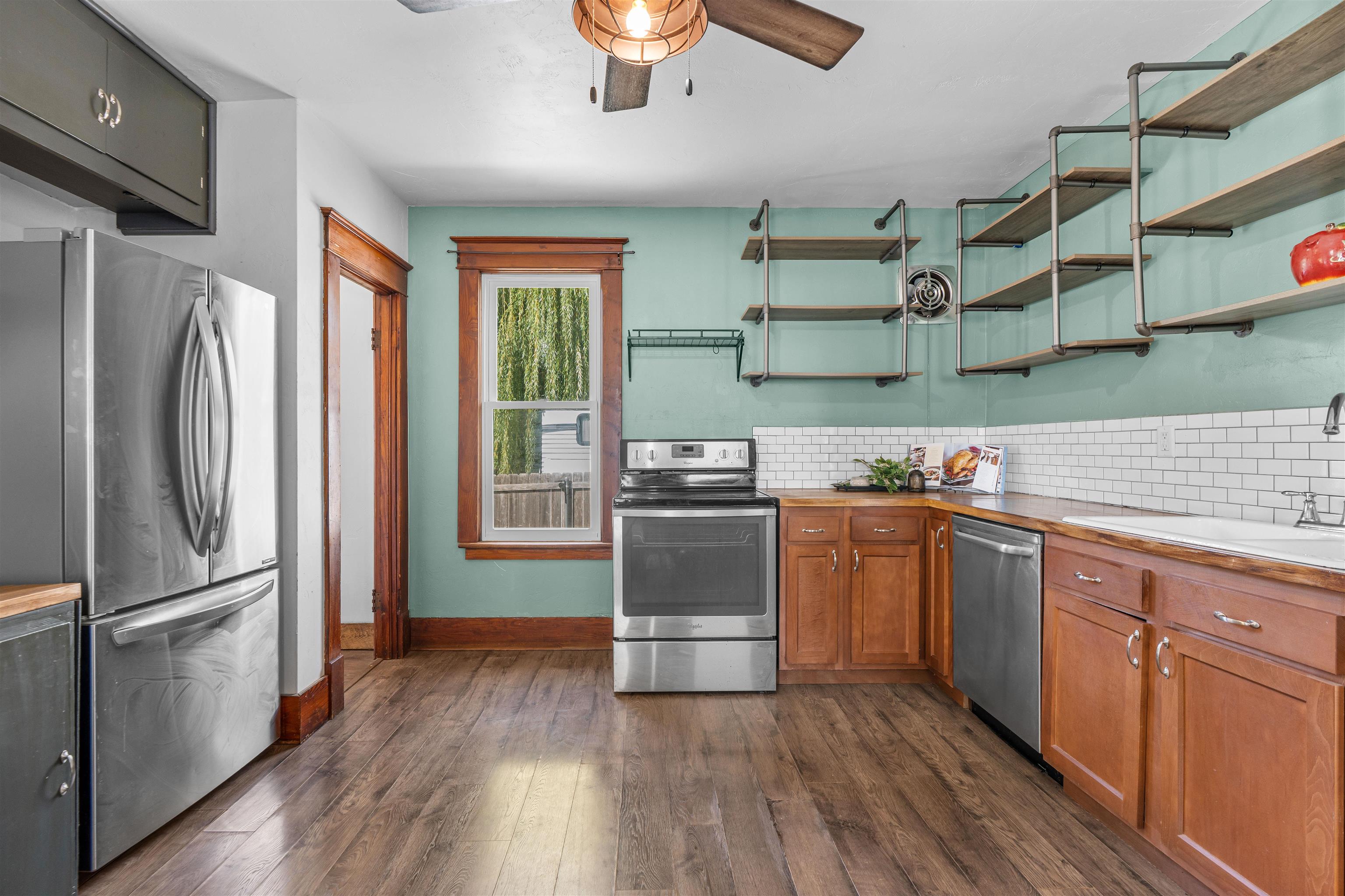 Property photo 33