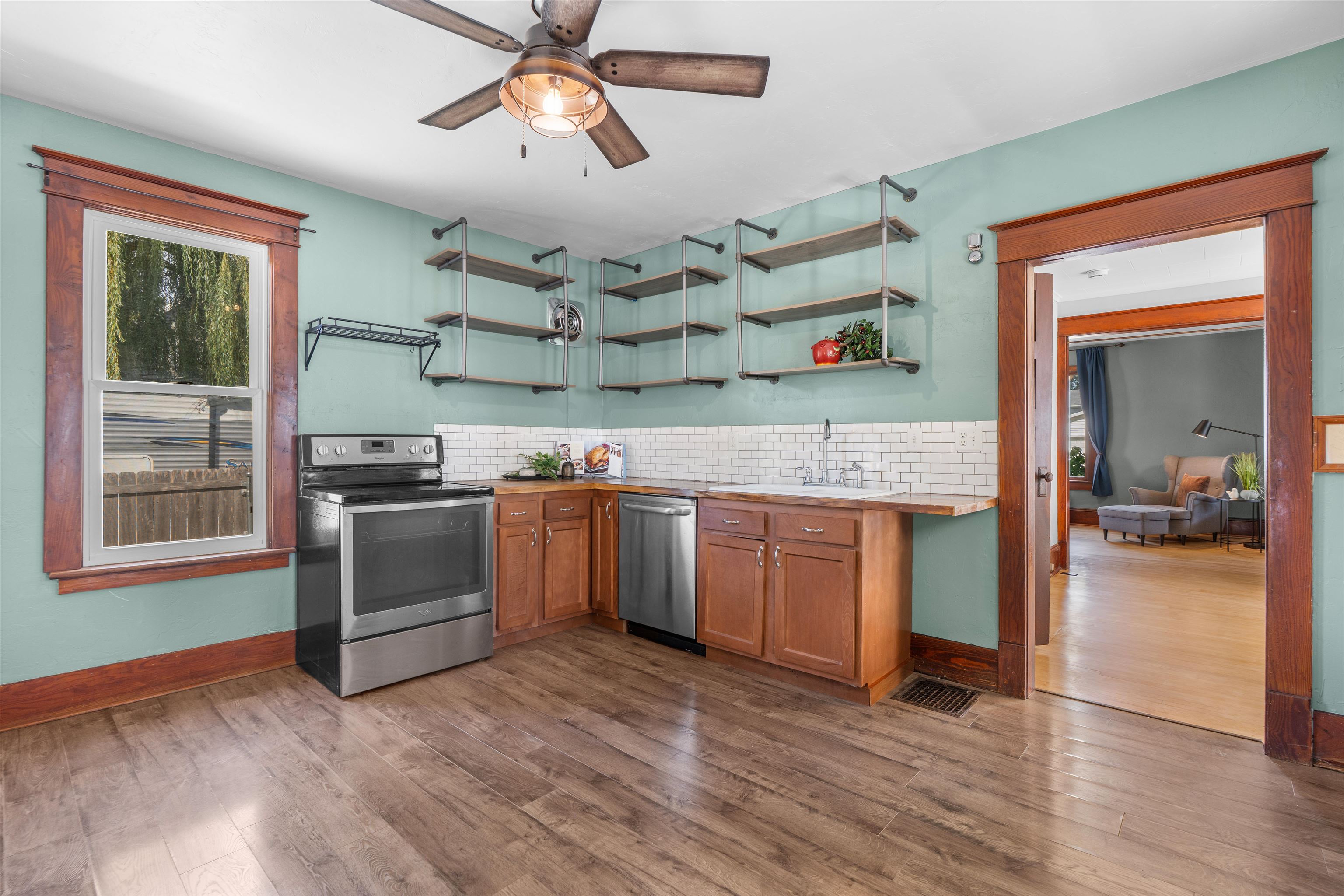 Property photo 34