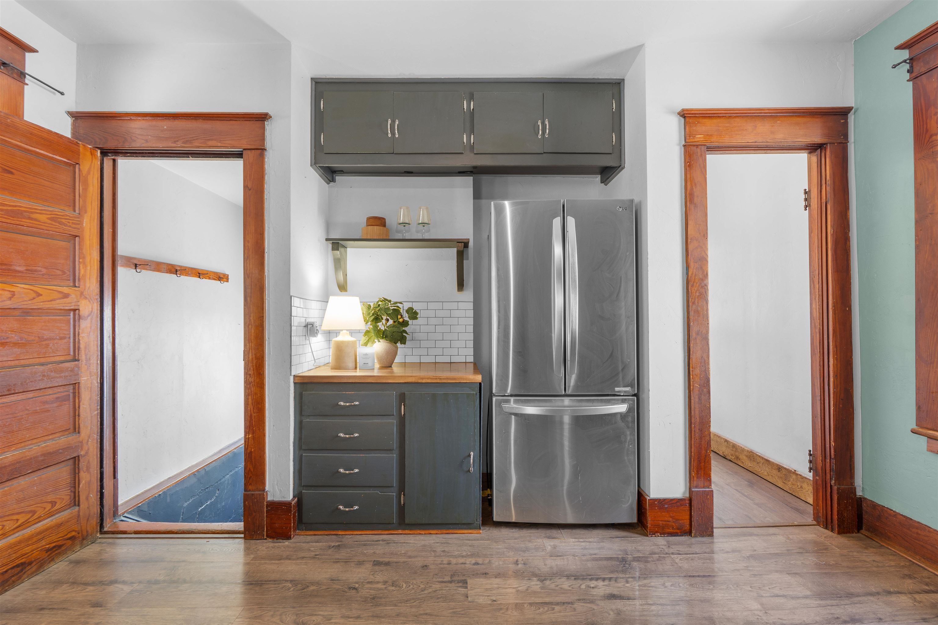 Property photo 37