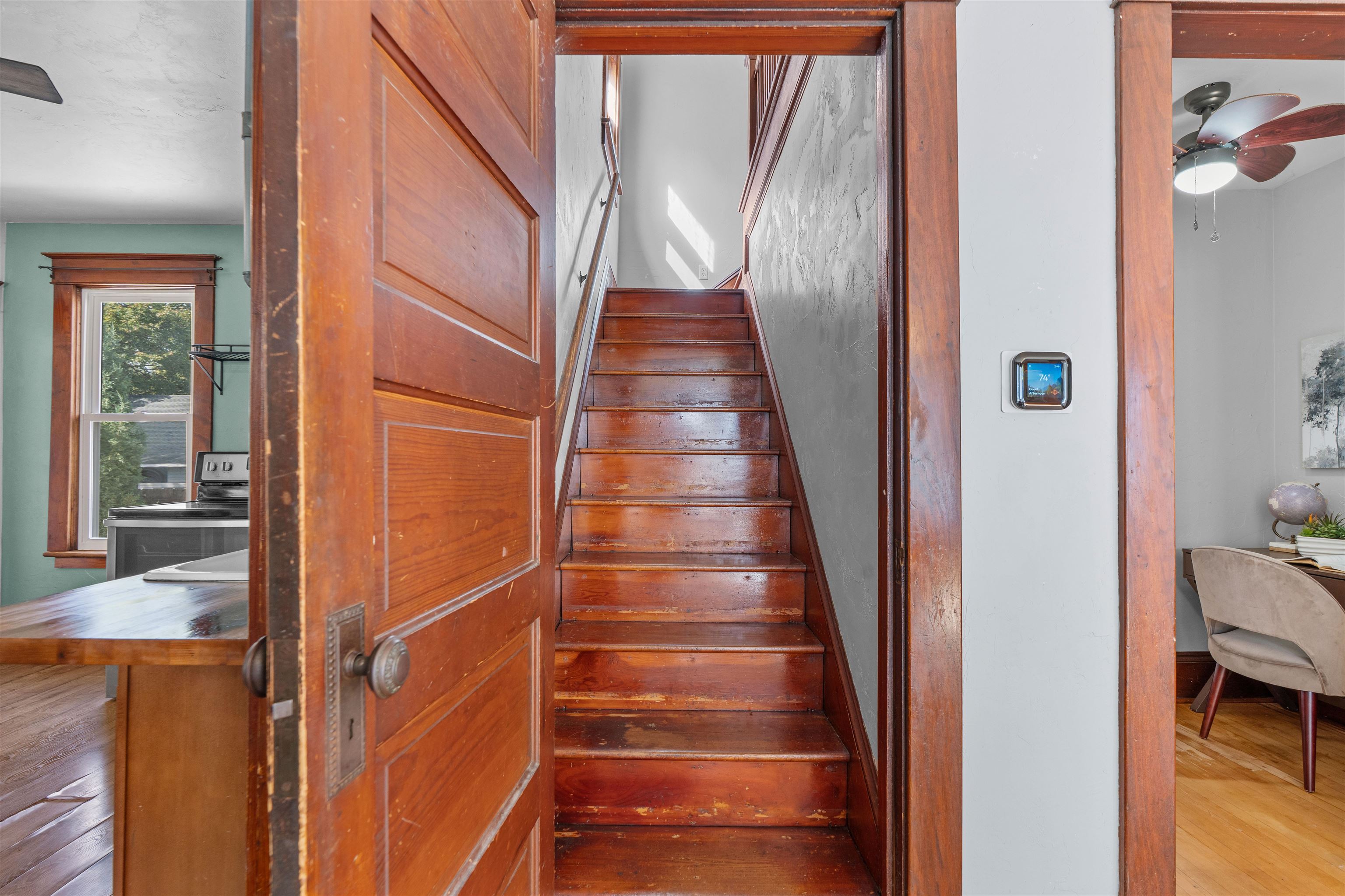 Property photo 39