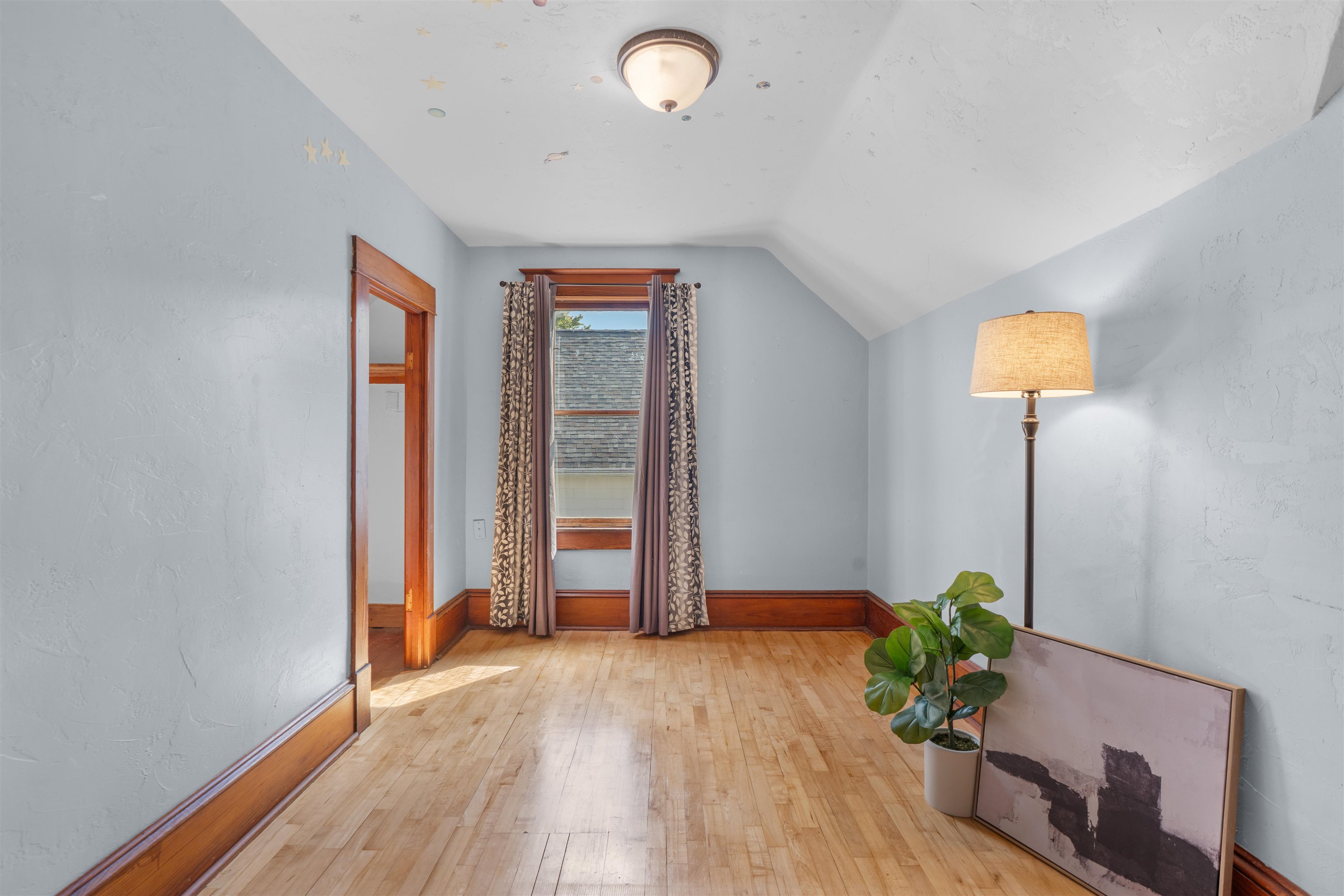 Property photo 46