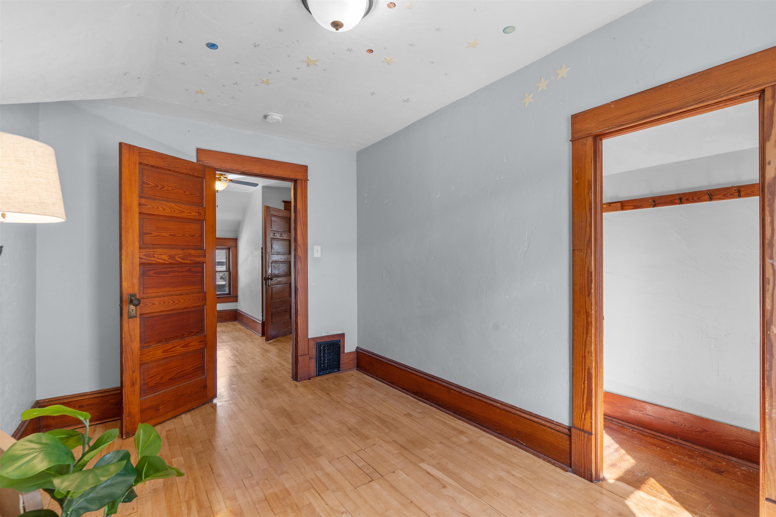 Property photo 47
