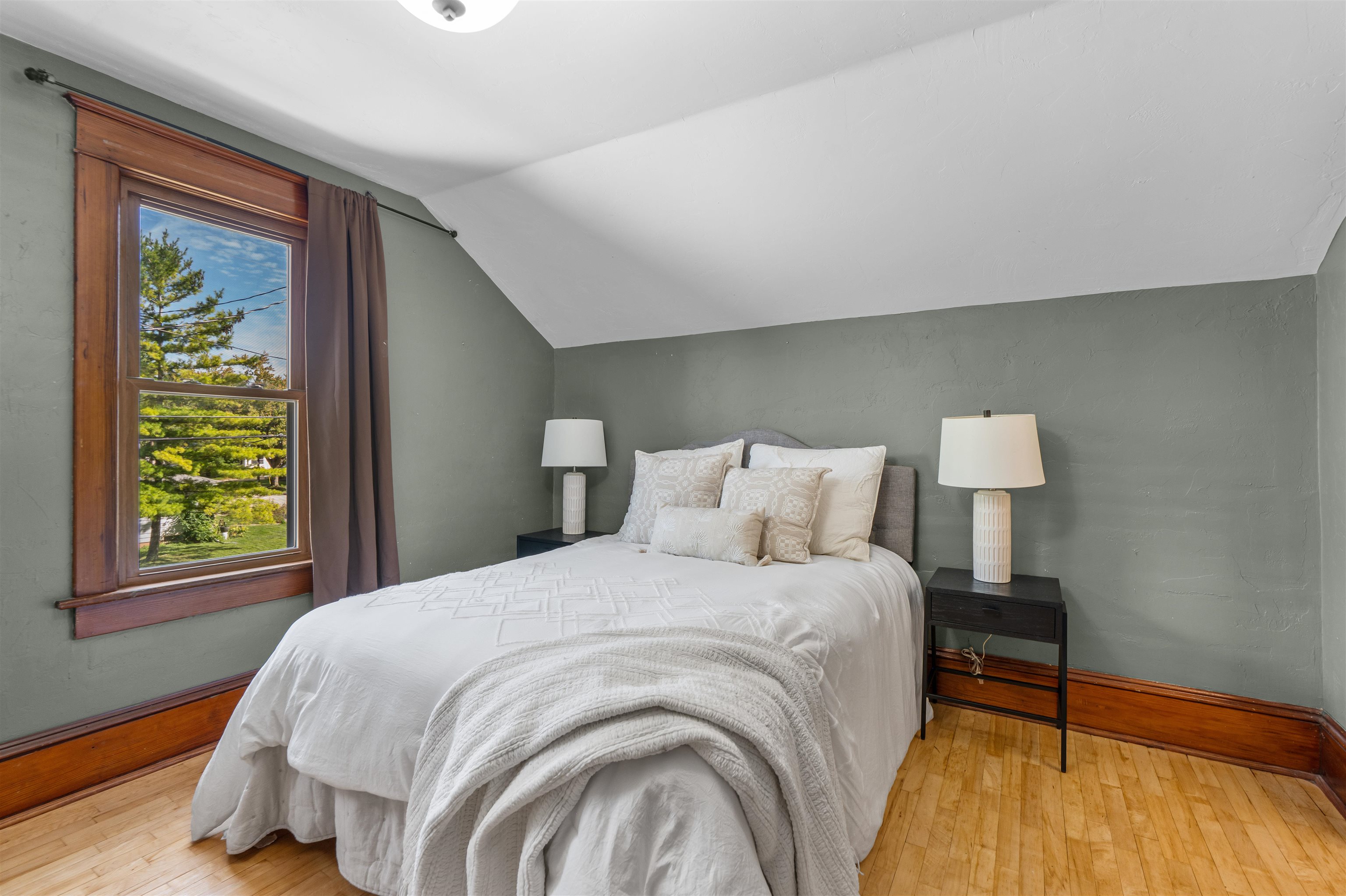 Property photo 43