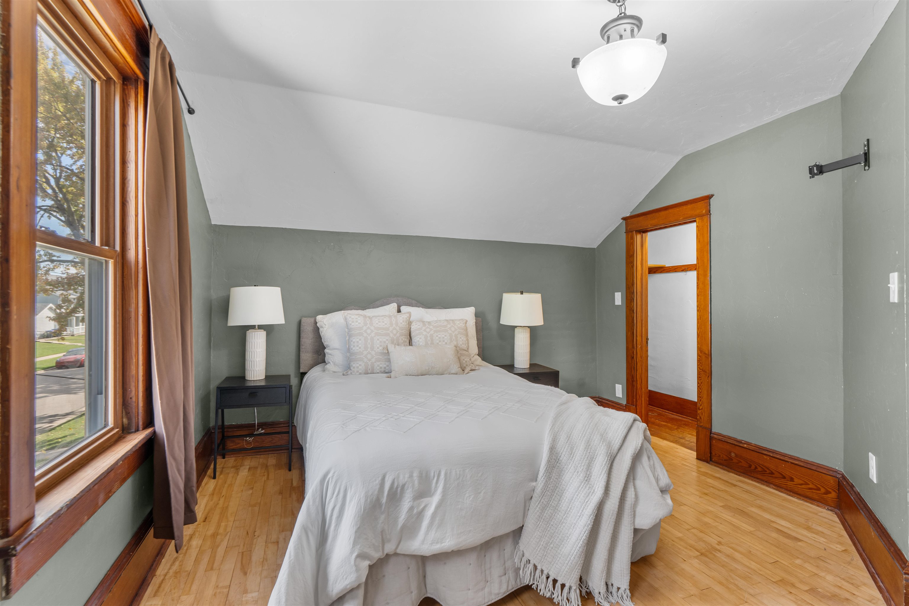 Property photo 44