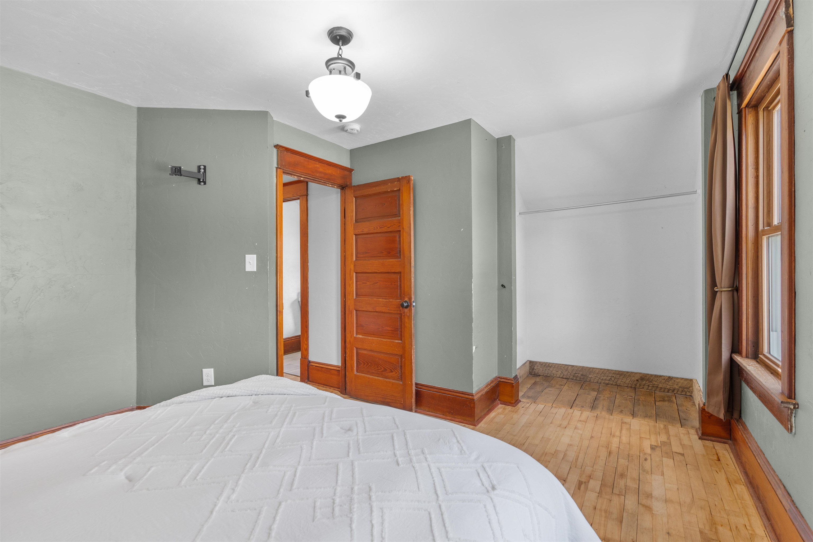 Property photo 45