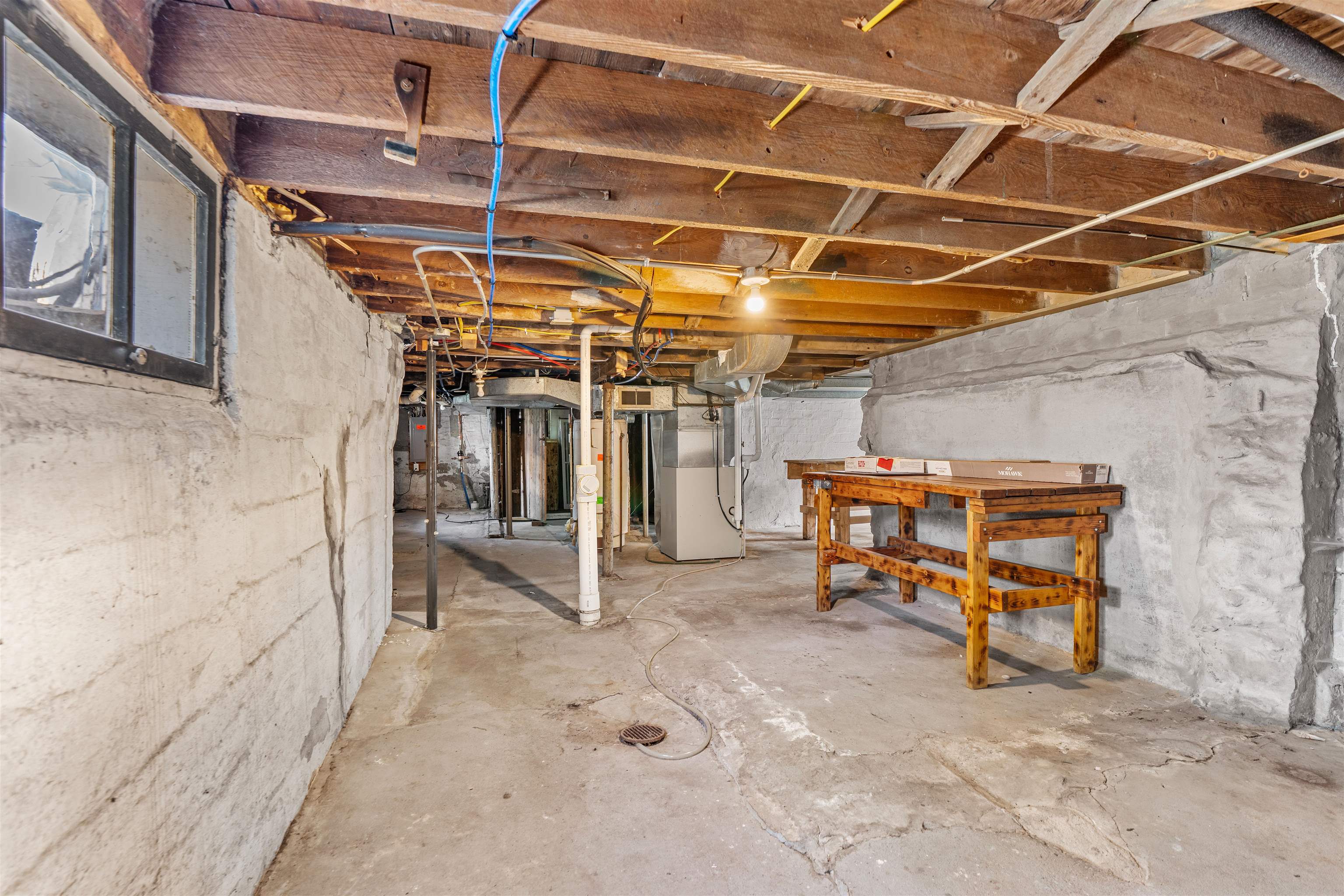 Property photo 51