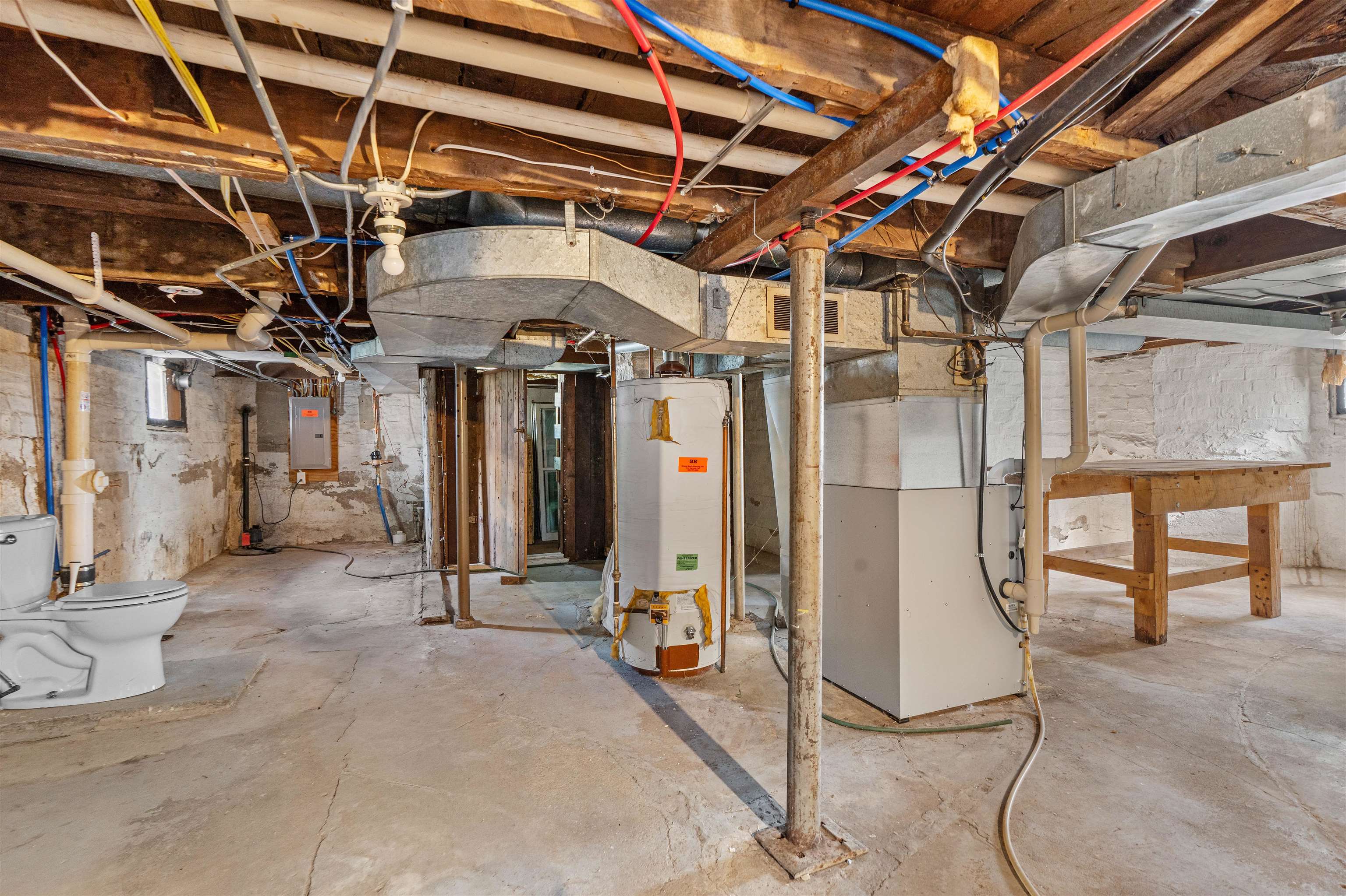 Property photo 52