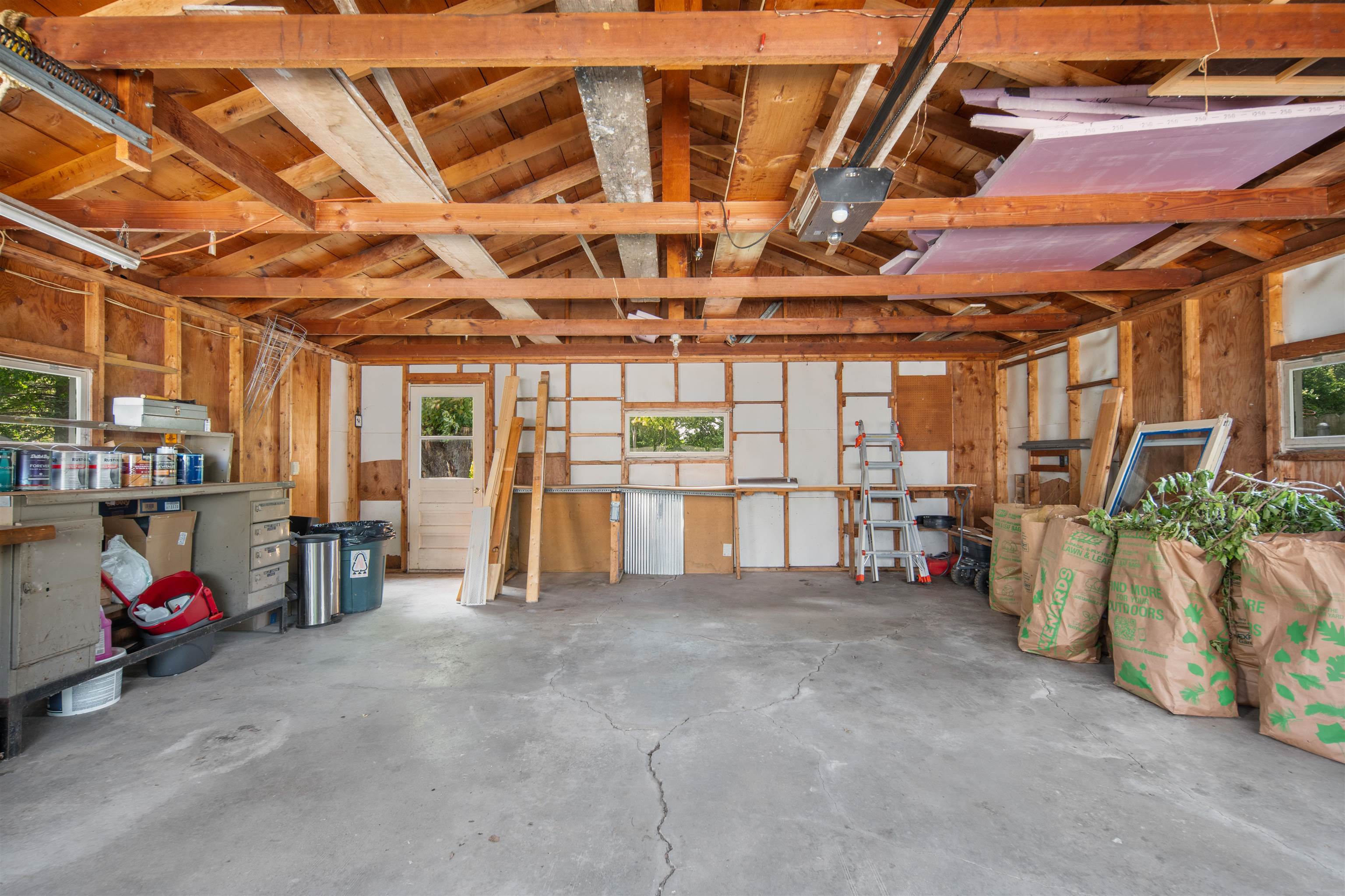 Property photo 54