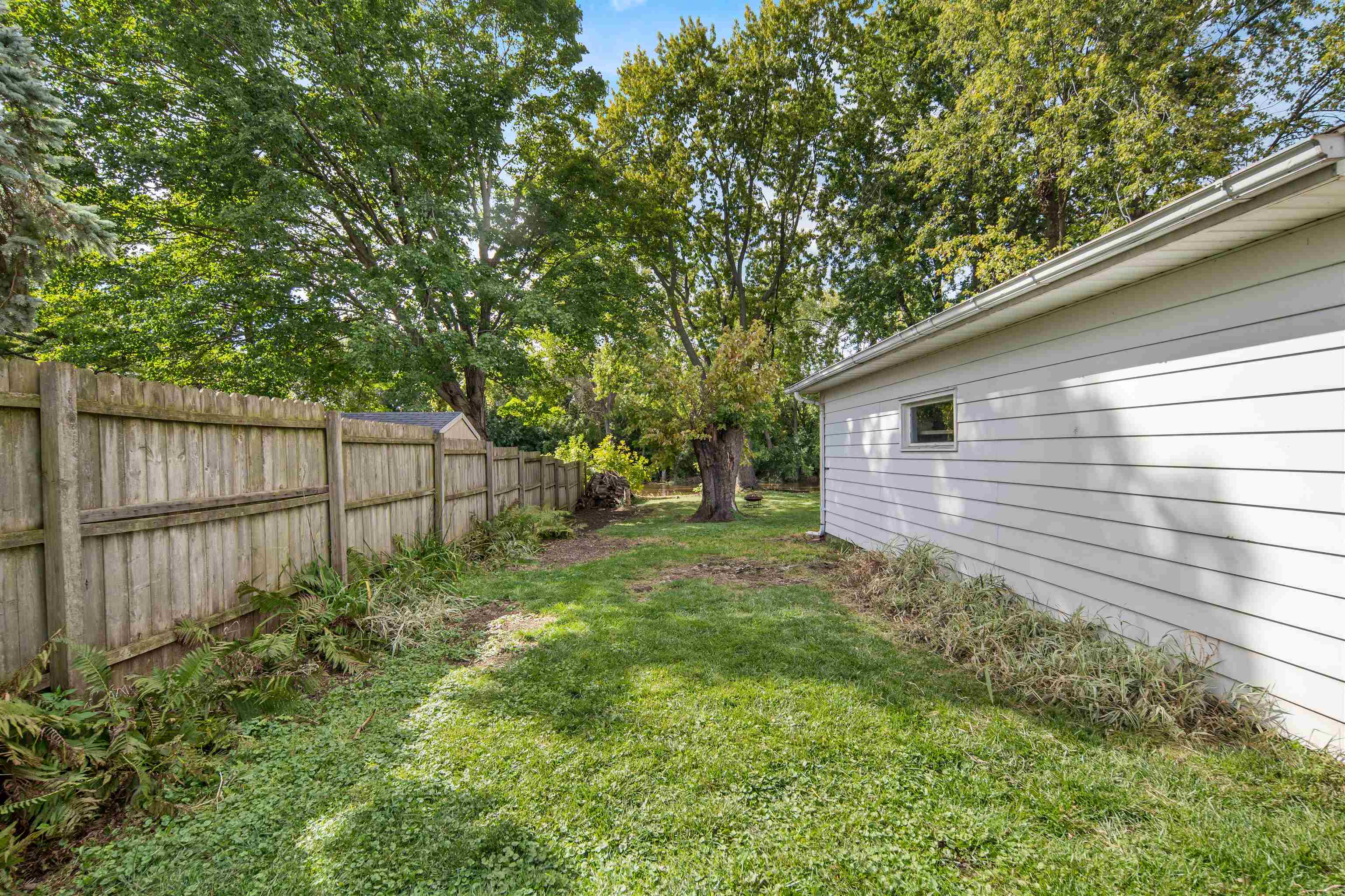 Property photo 55