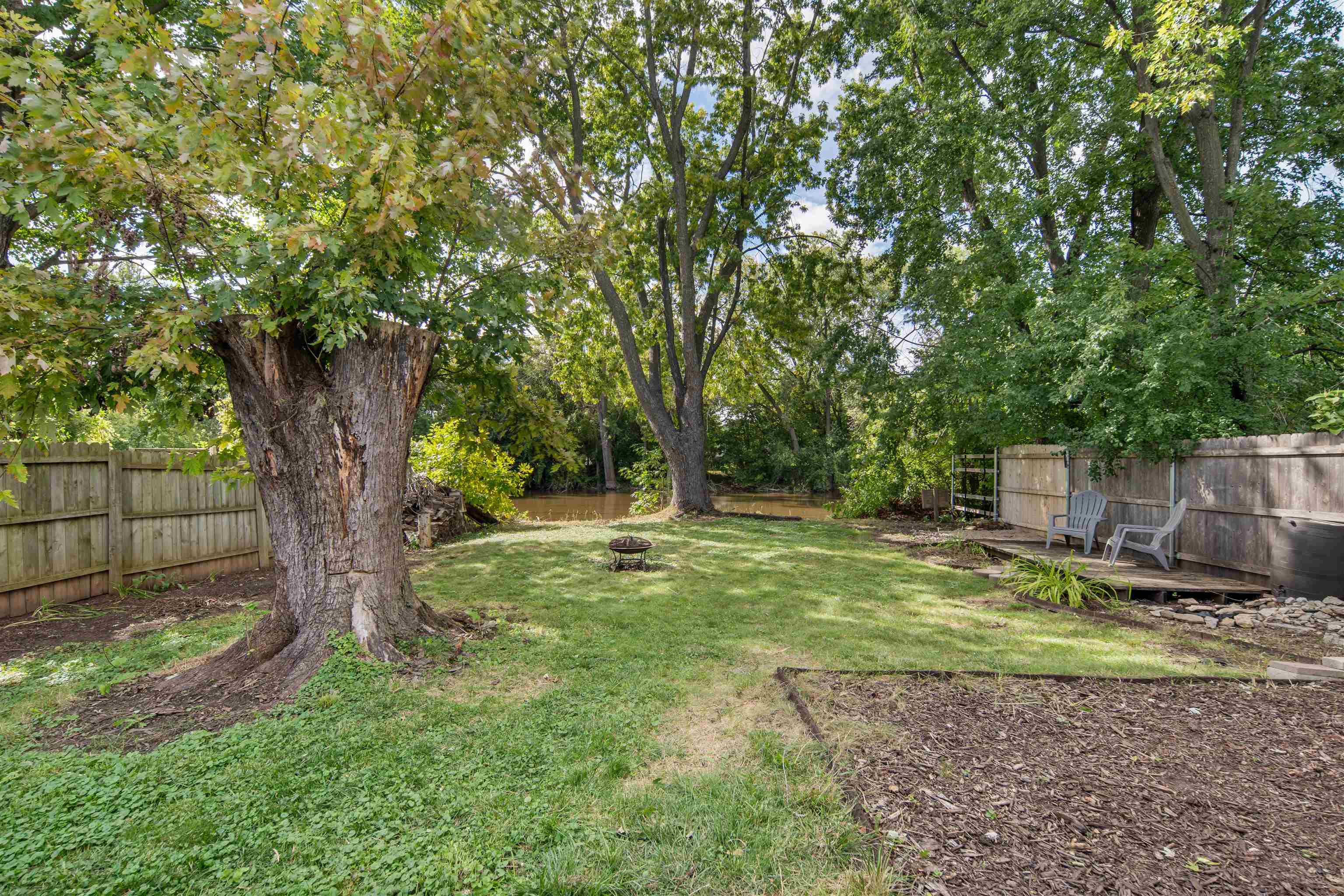 Property photo 56