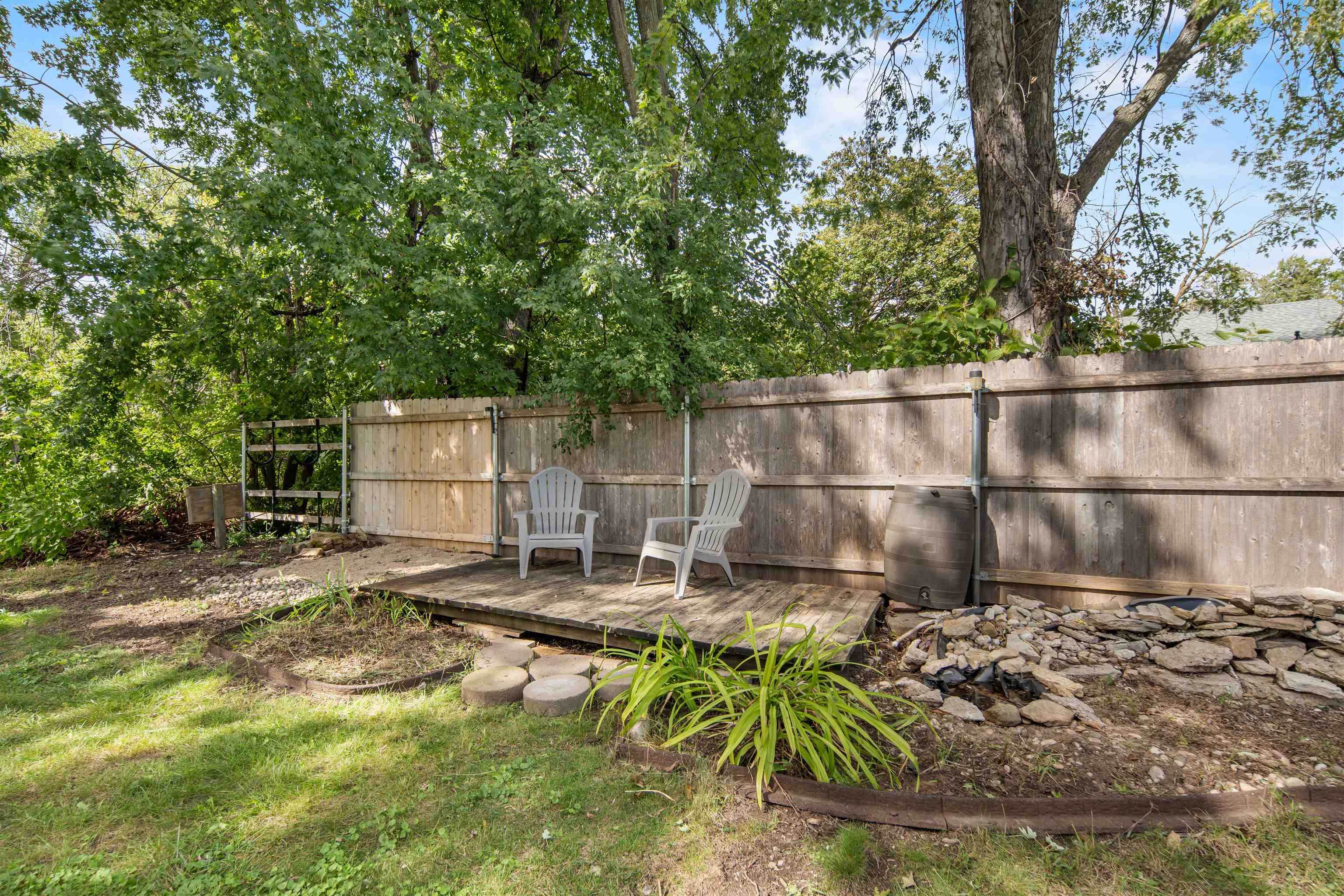 Property photo 57