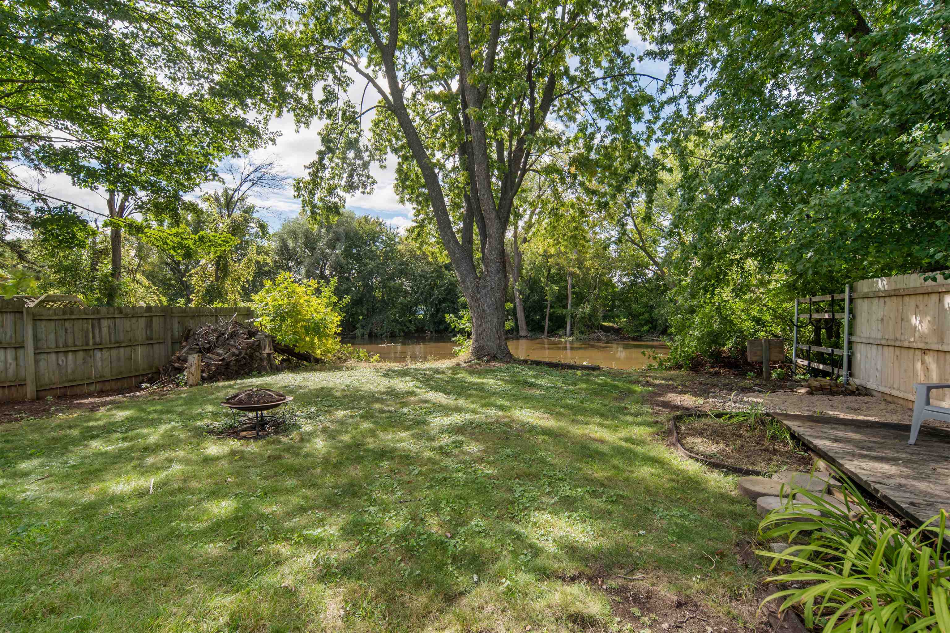 Property photo 58