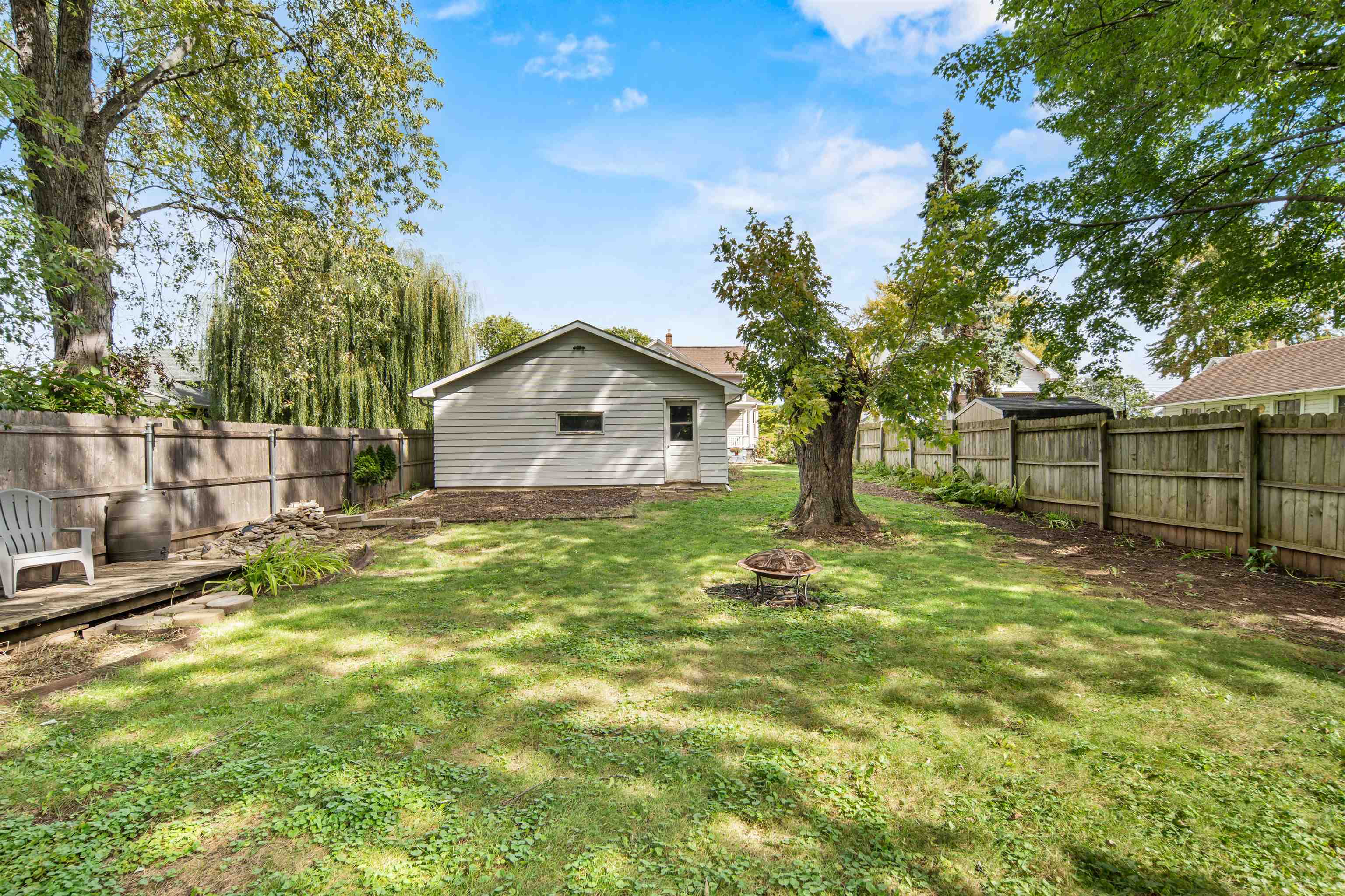 Property photo 60
