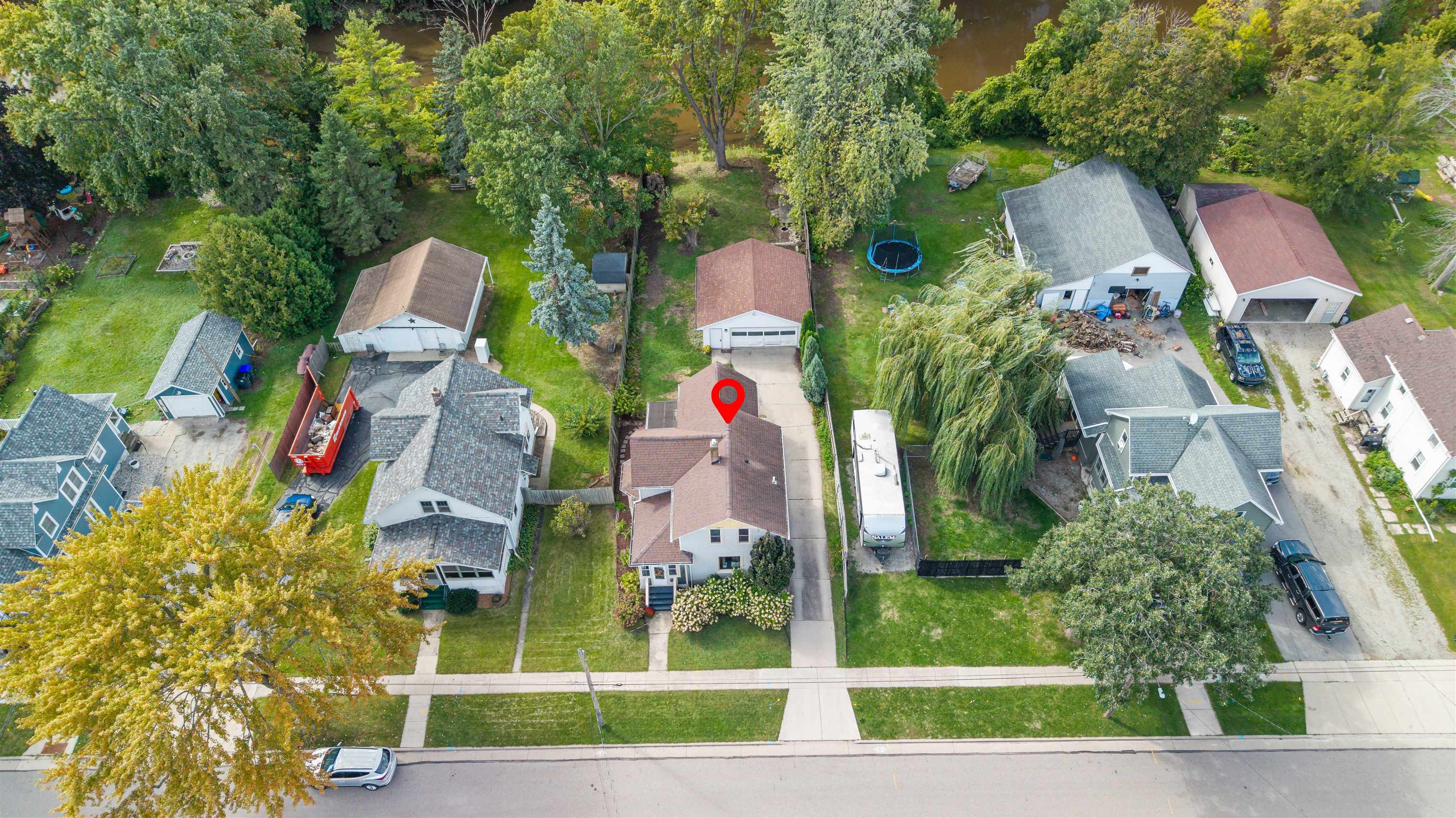 Property photo 61