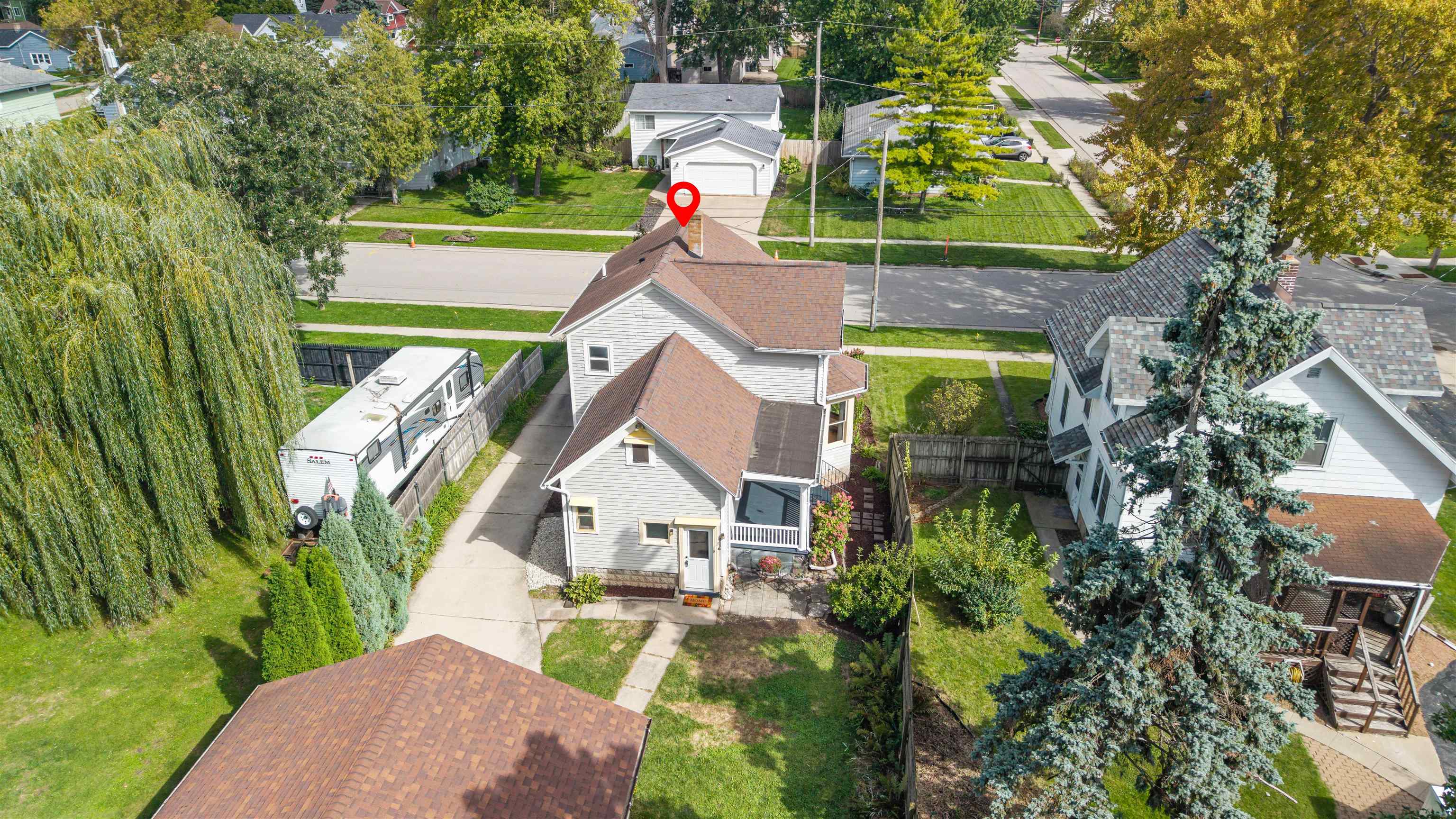Property photo 62