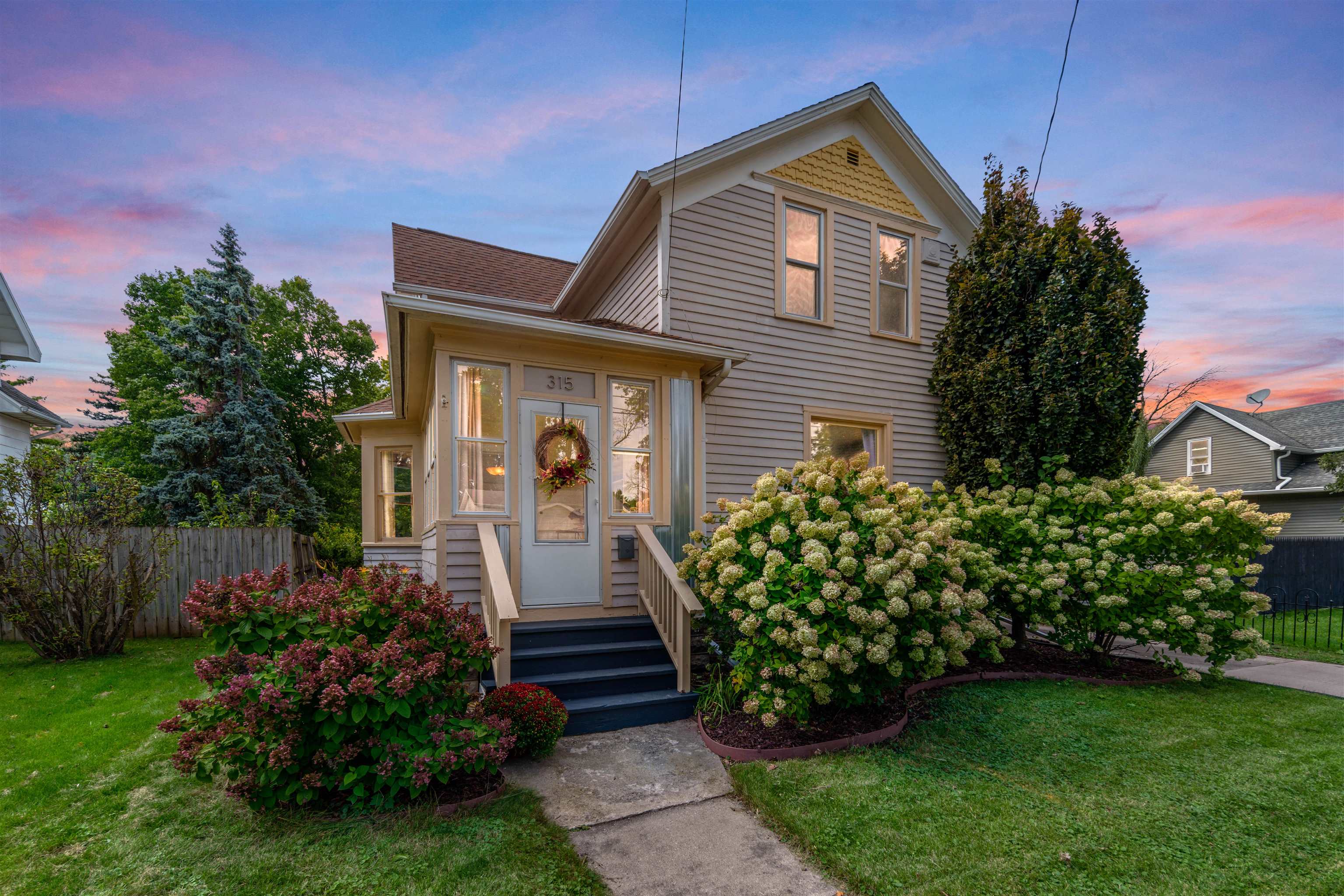 Property photo 69