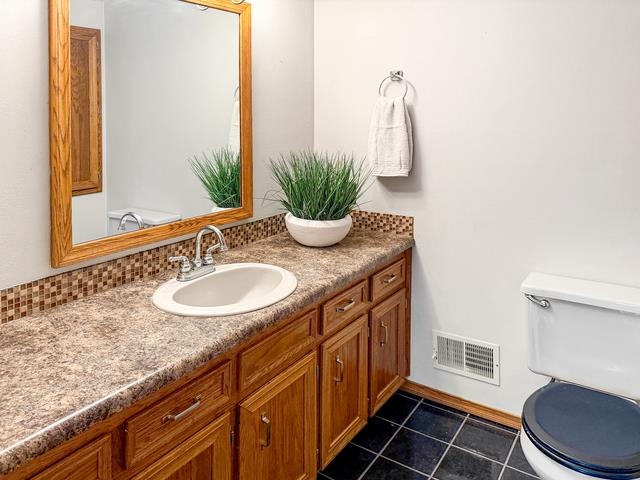 Property photo 15