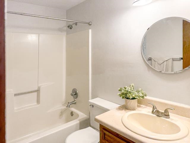 Property photo 20