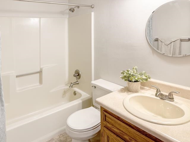Property photo 21
