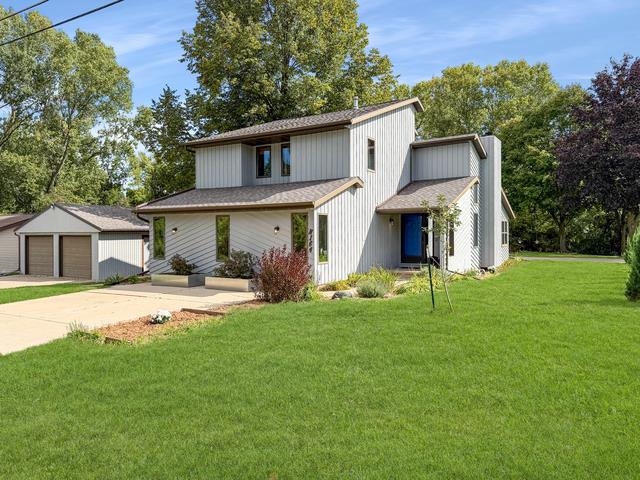Property photo 23