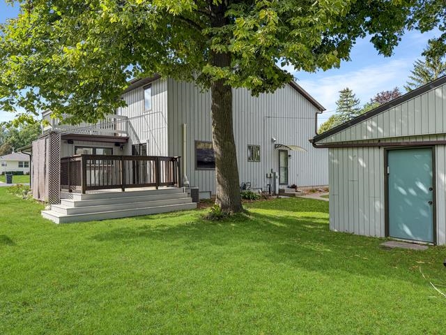 Property photo 24