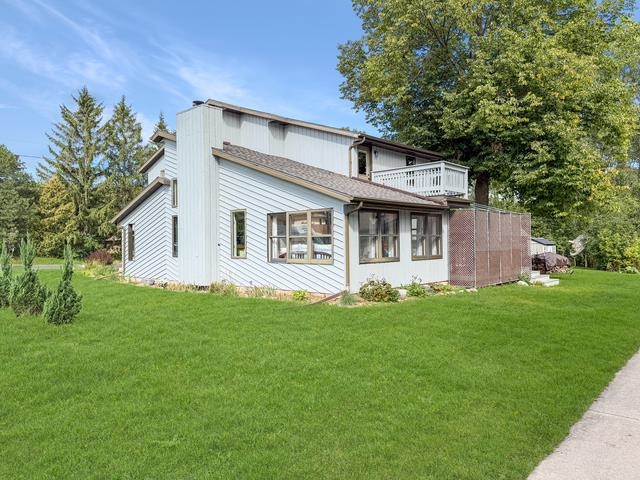 Property photo 26