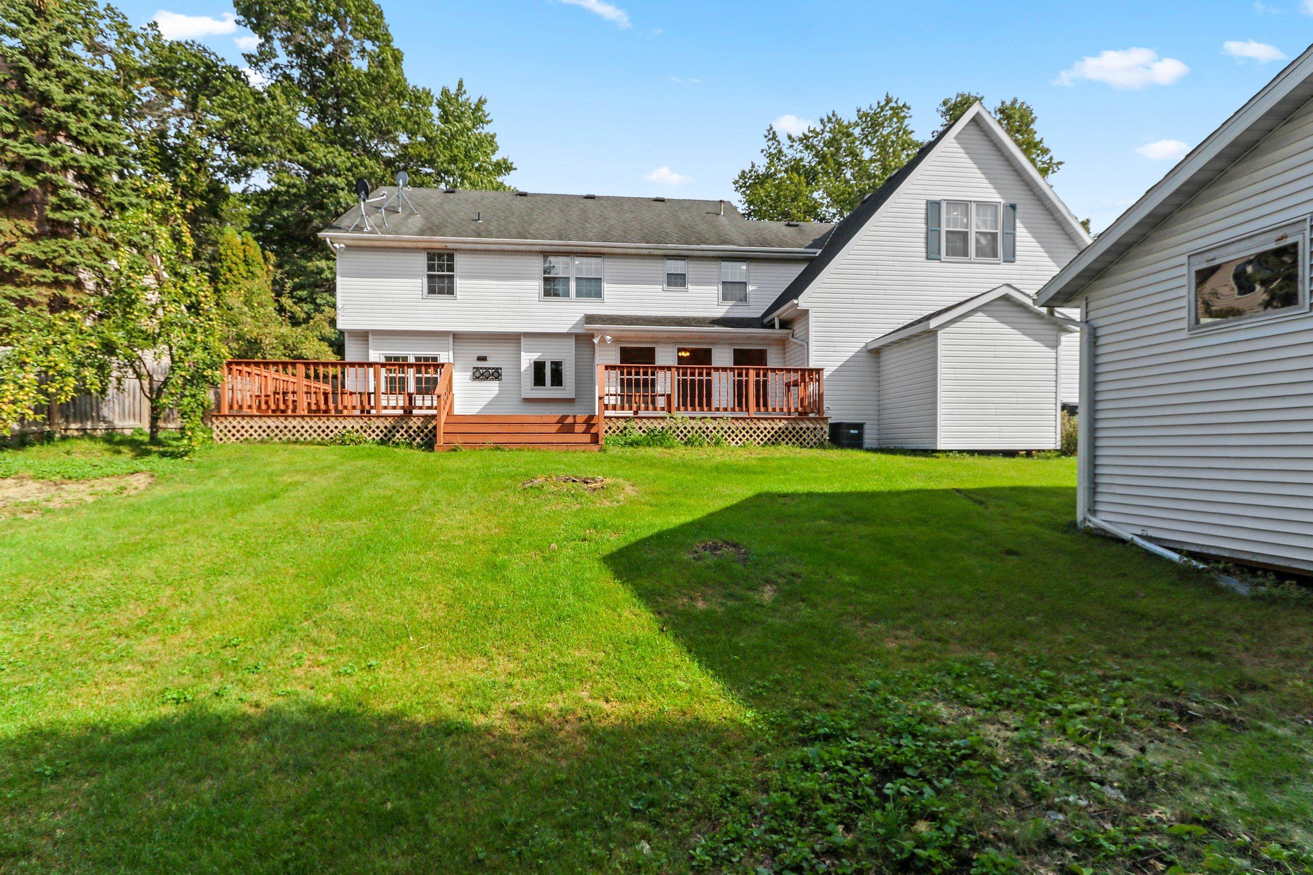 Property photo 10