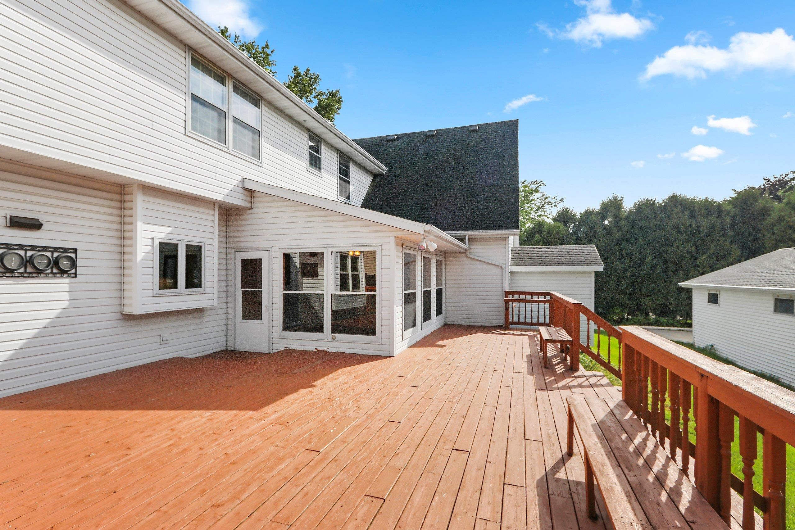 Property photo 12