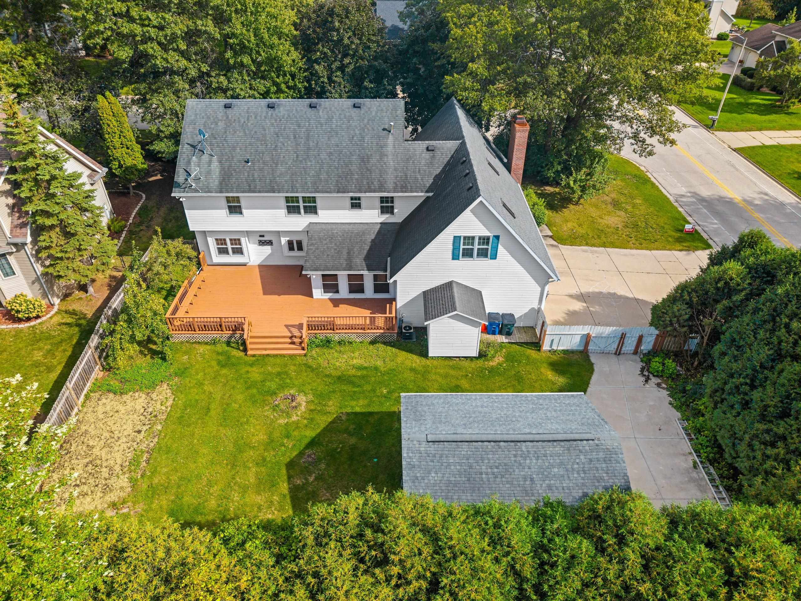 Property photo 14