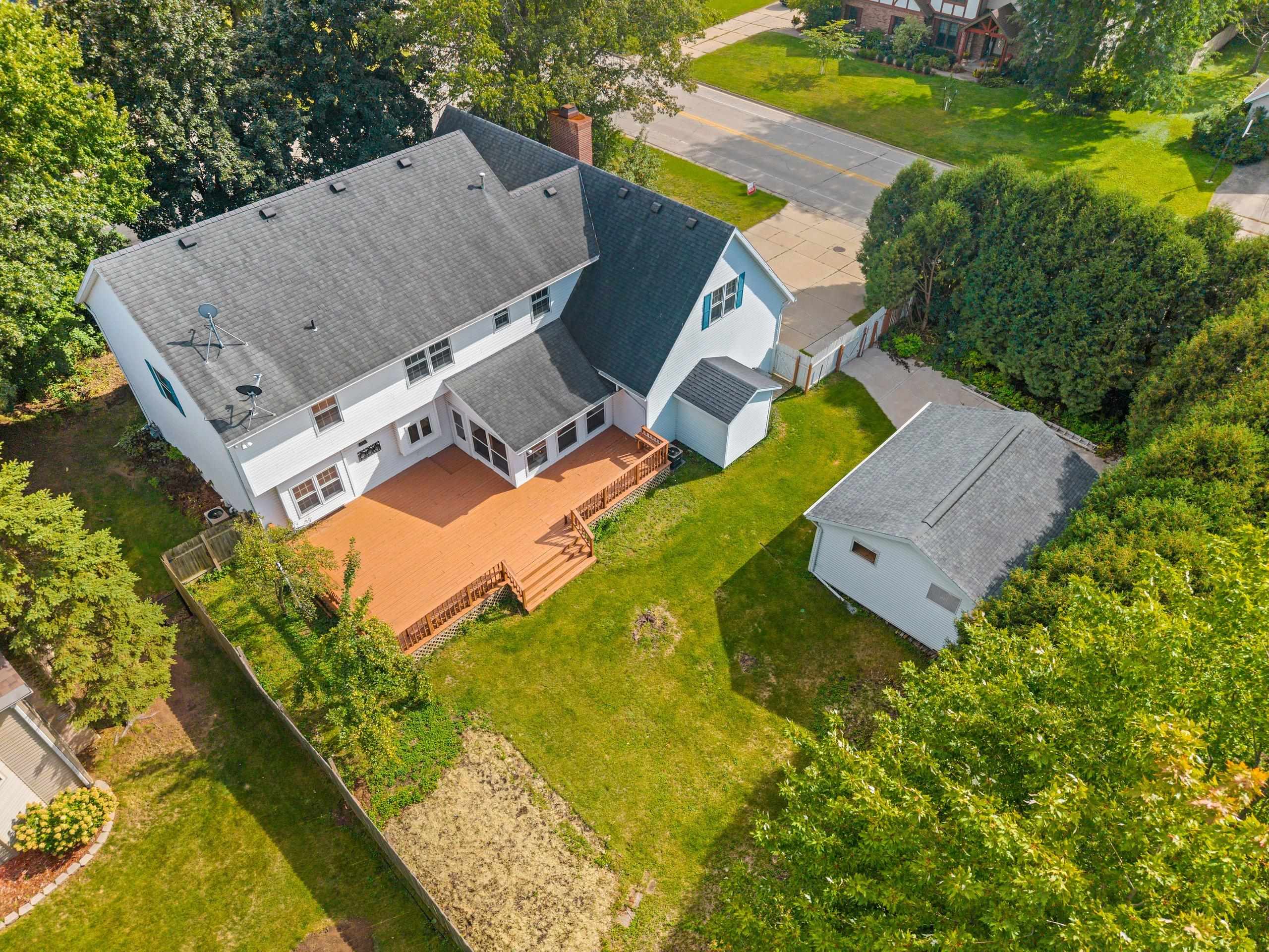 Property photo 15