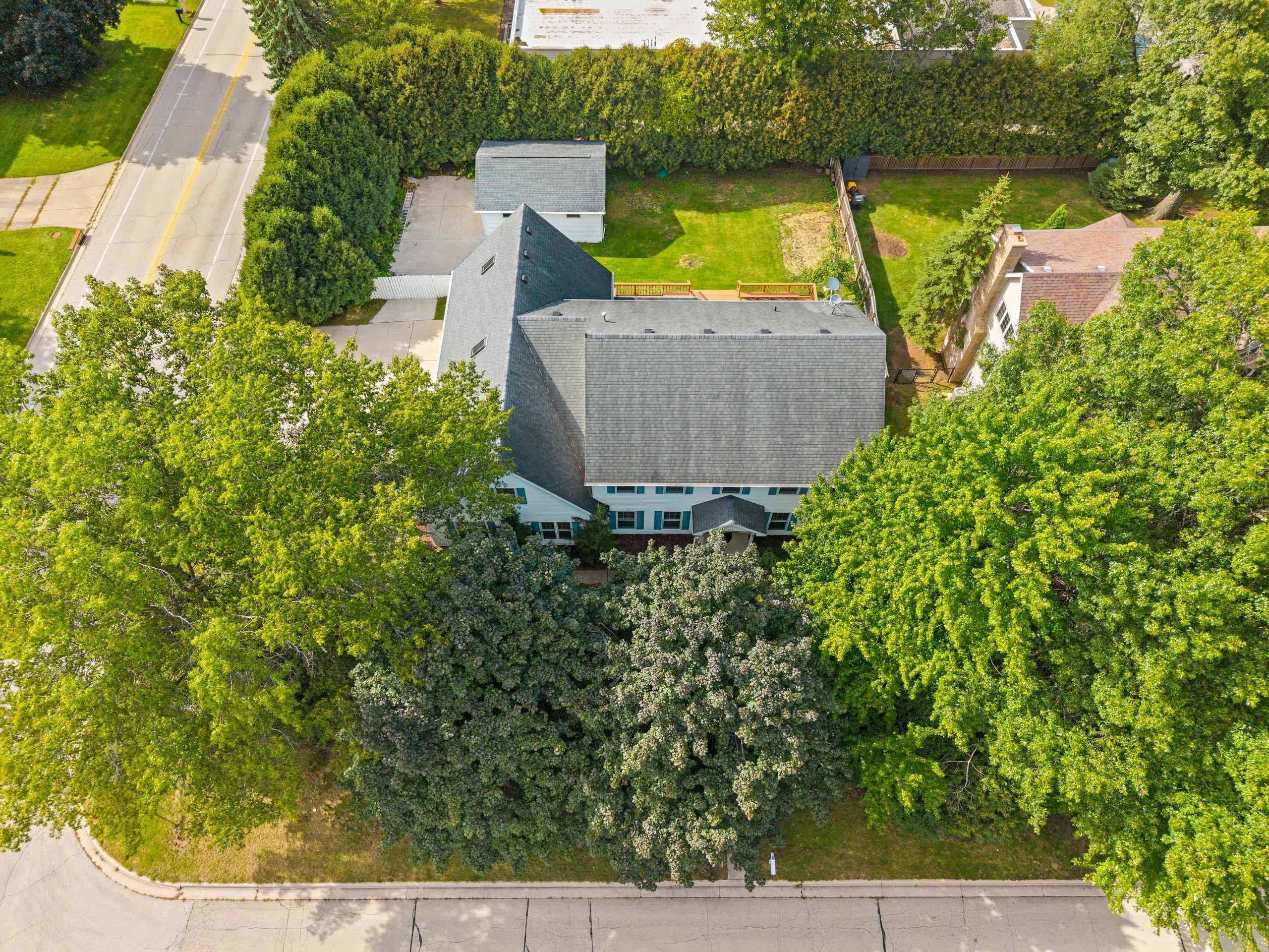 Property photo 16