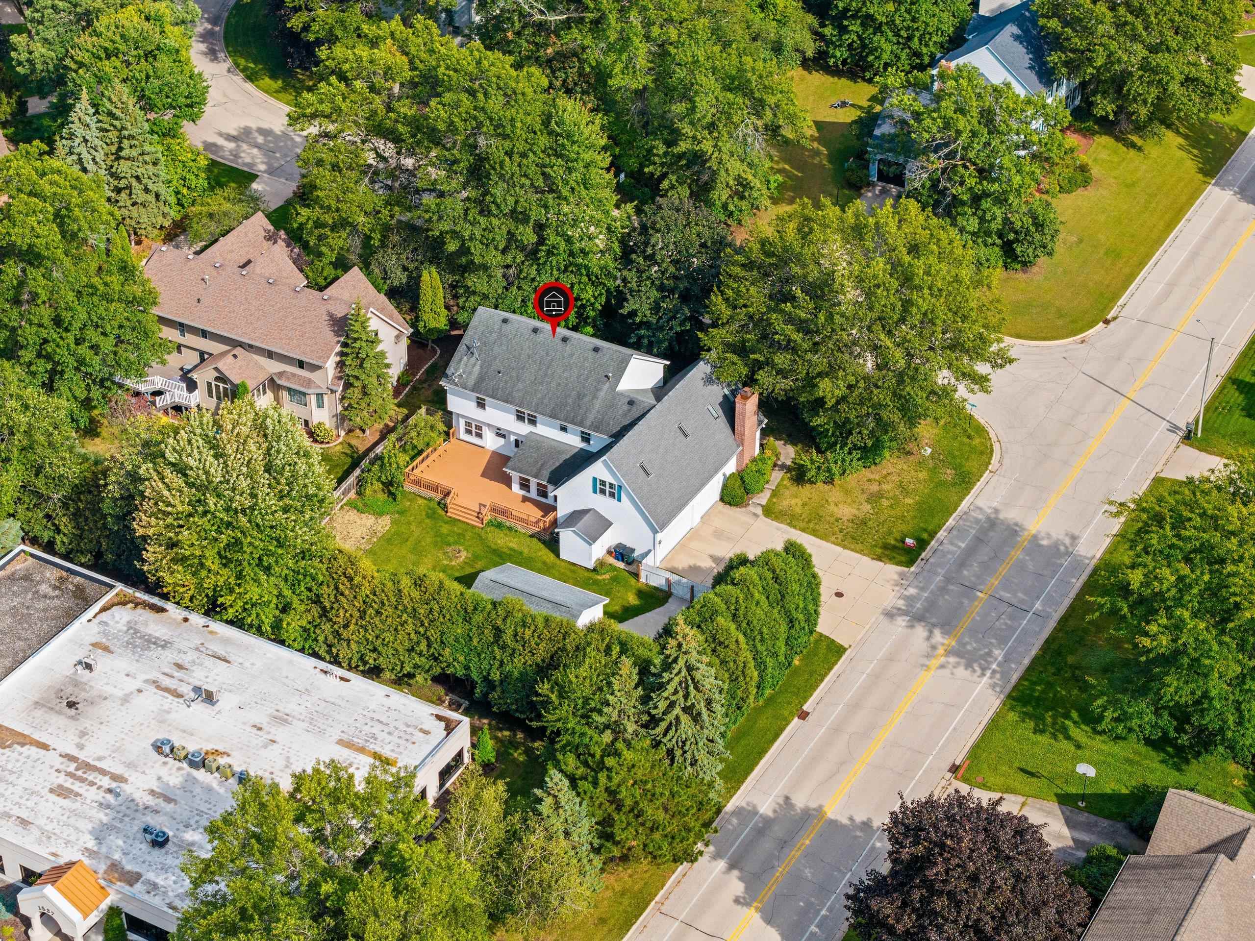 Property photo 21