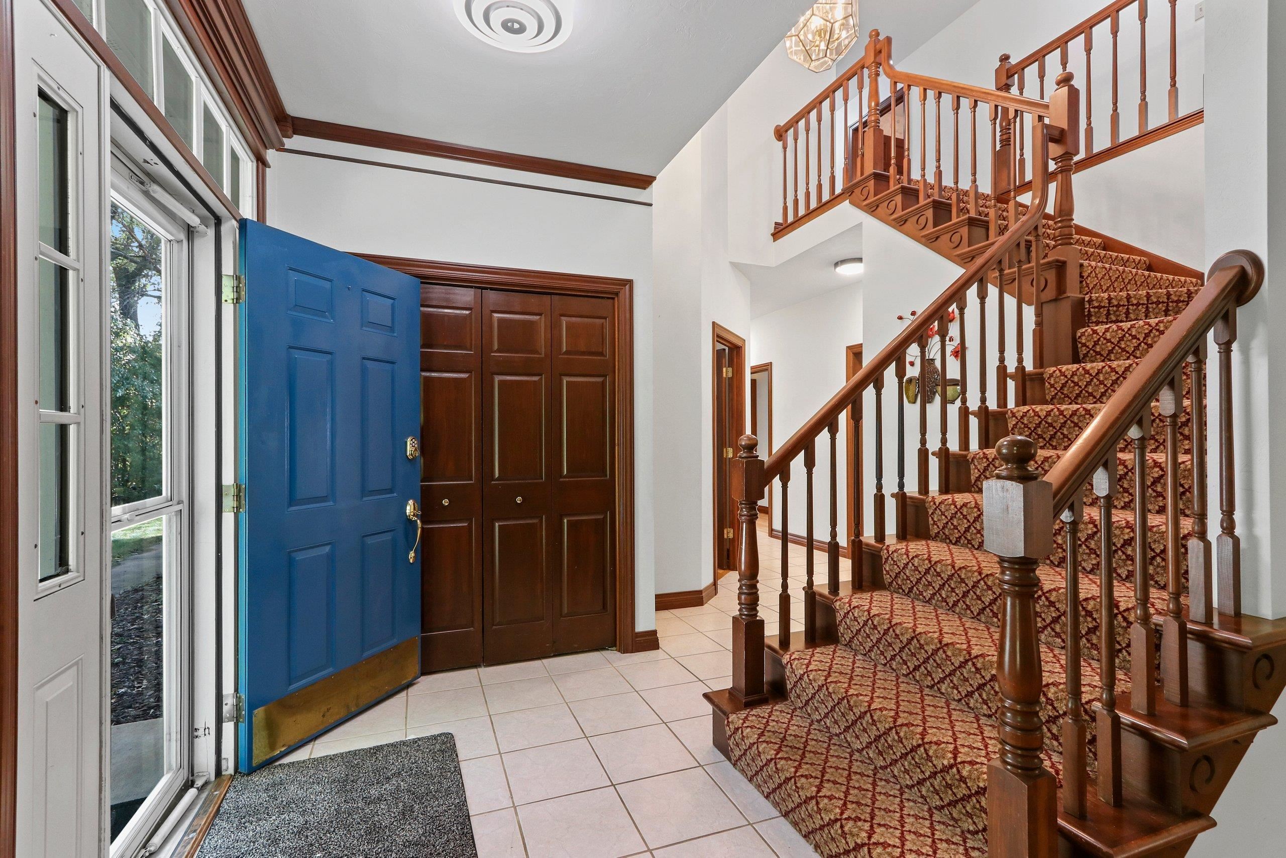 Property photo 24