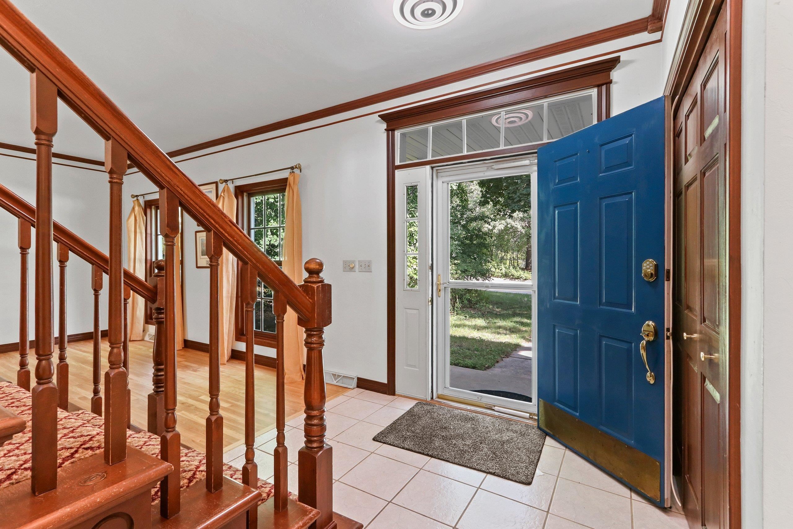 Property photo 25