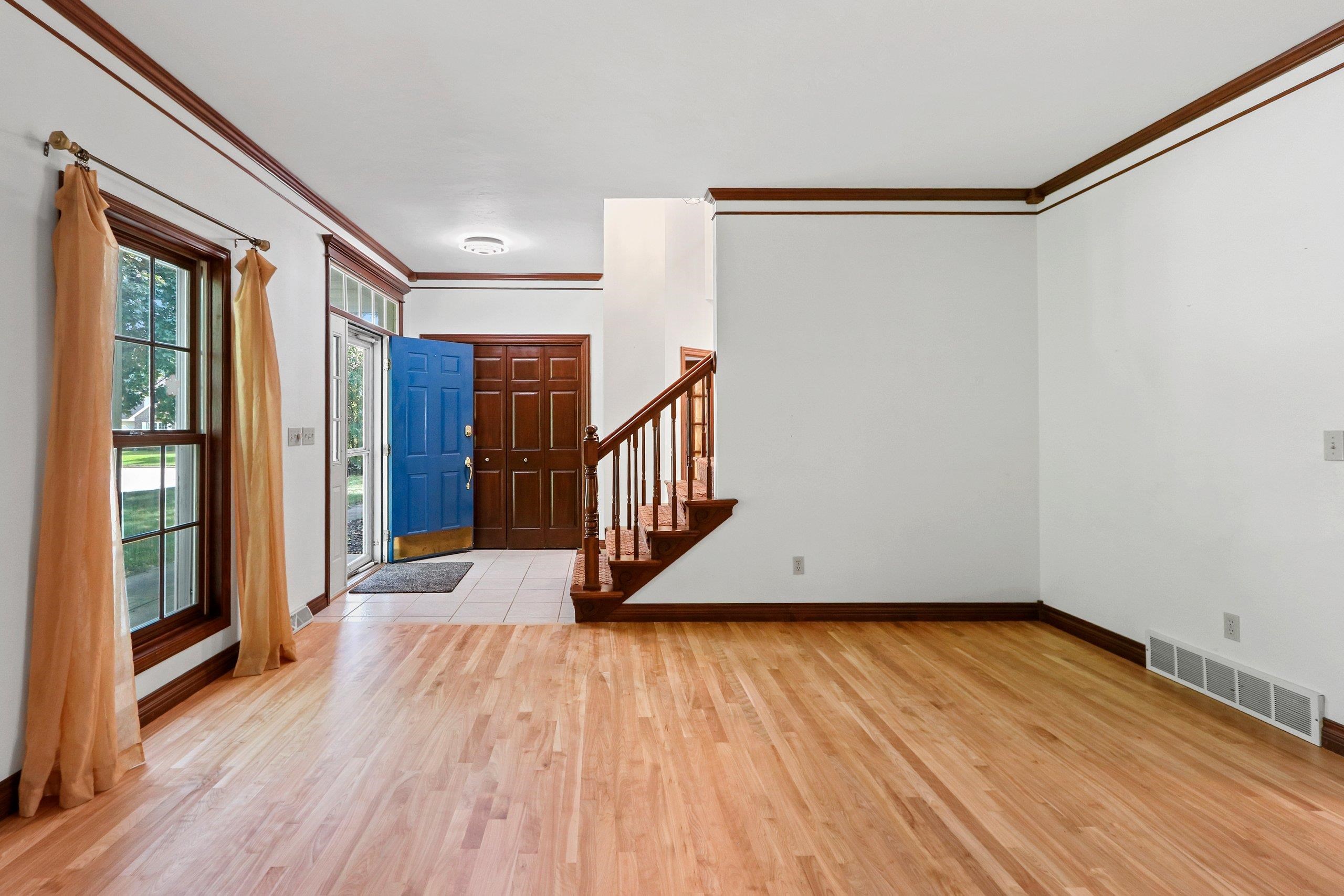 Property photo 27