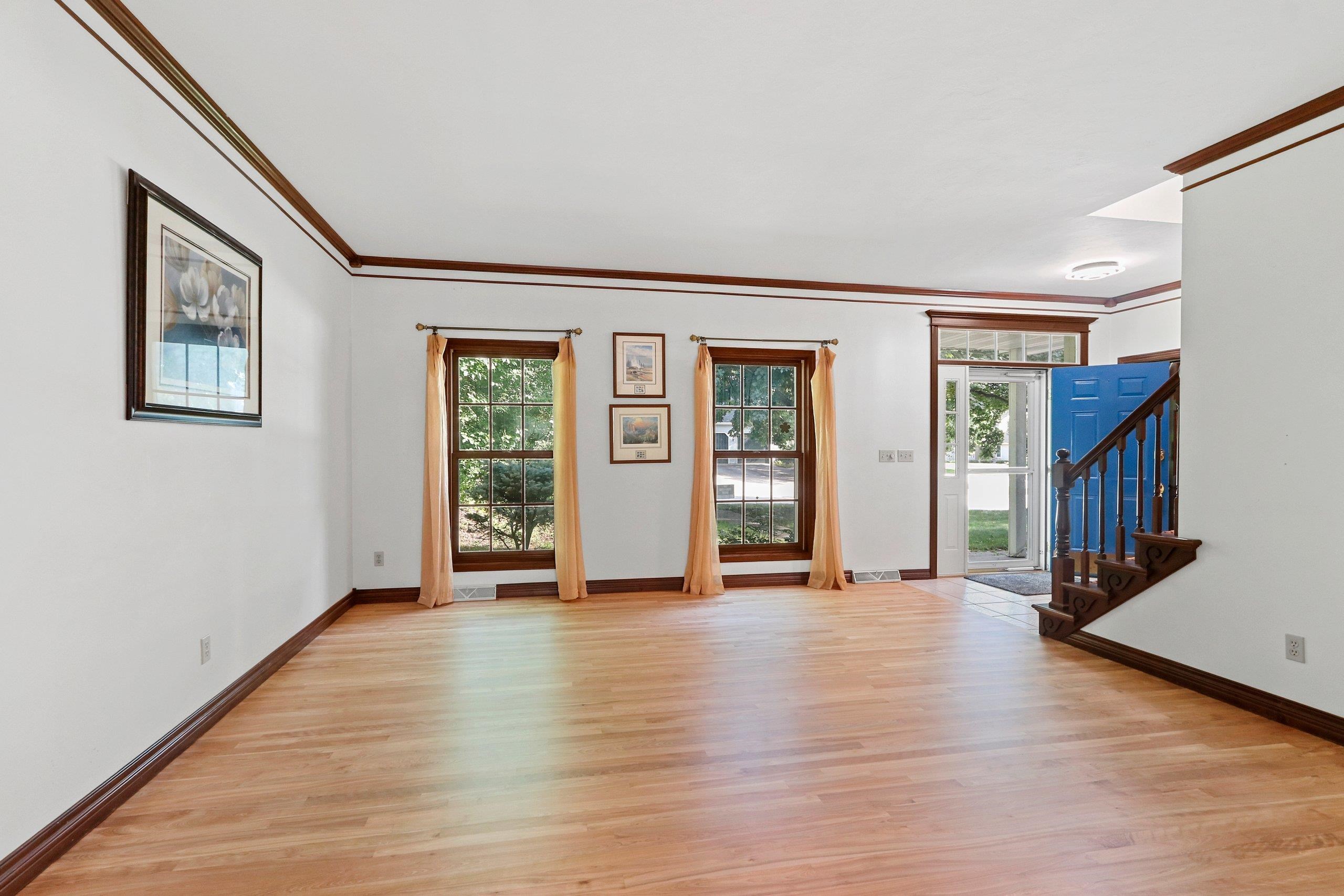 Property photo 28