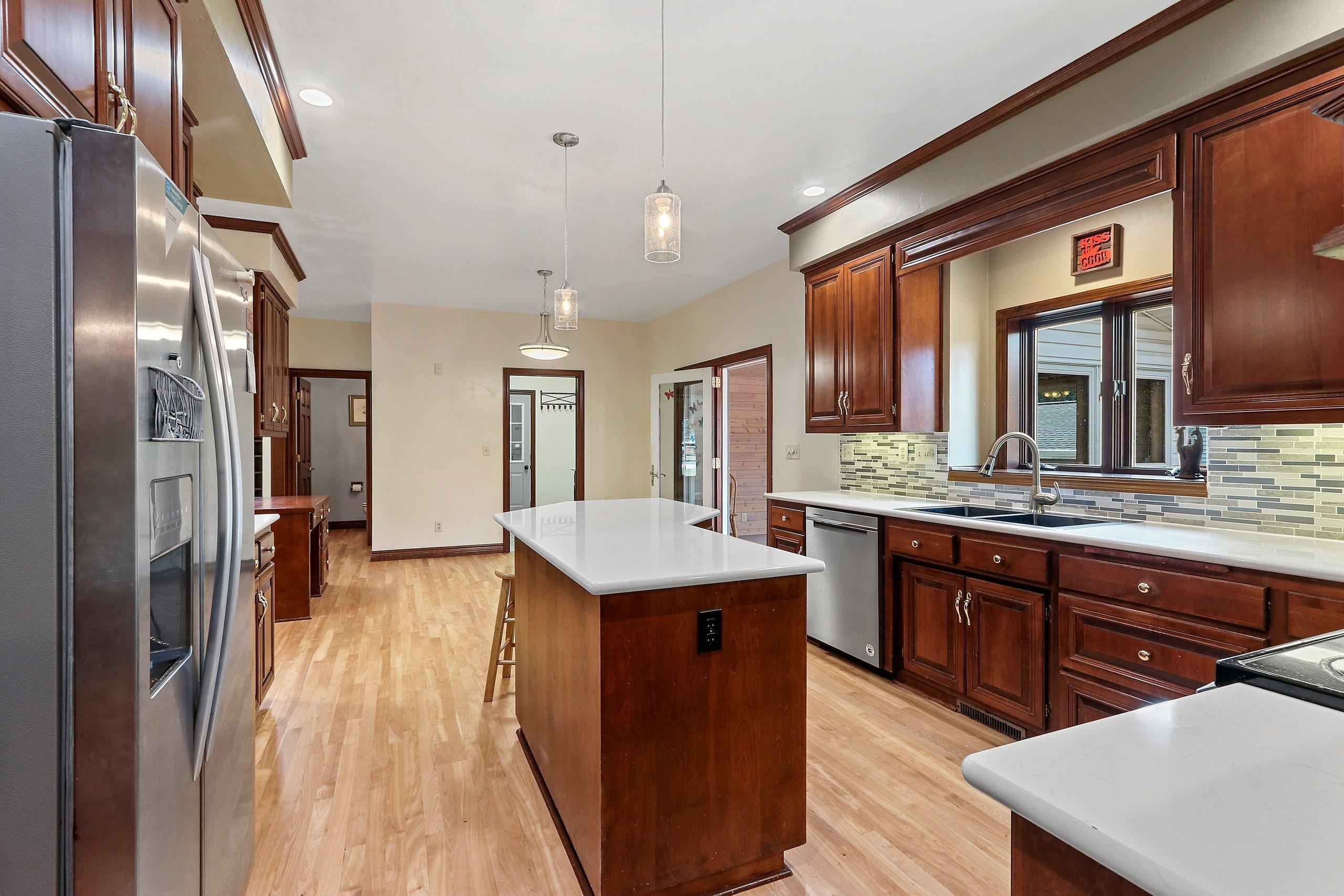 Property photo 31