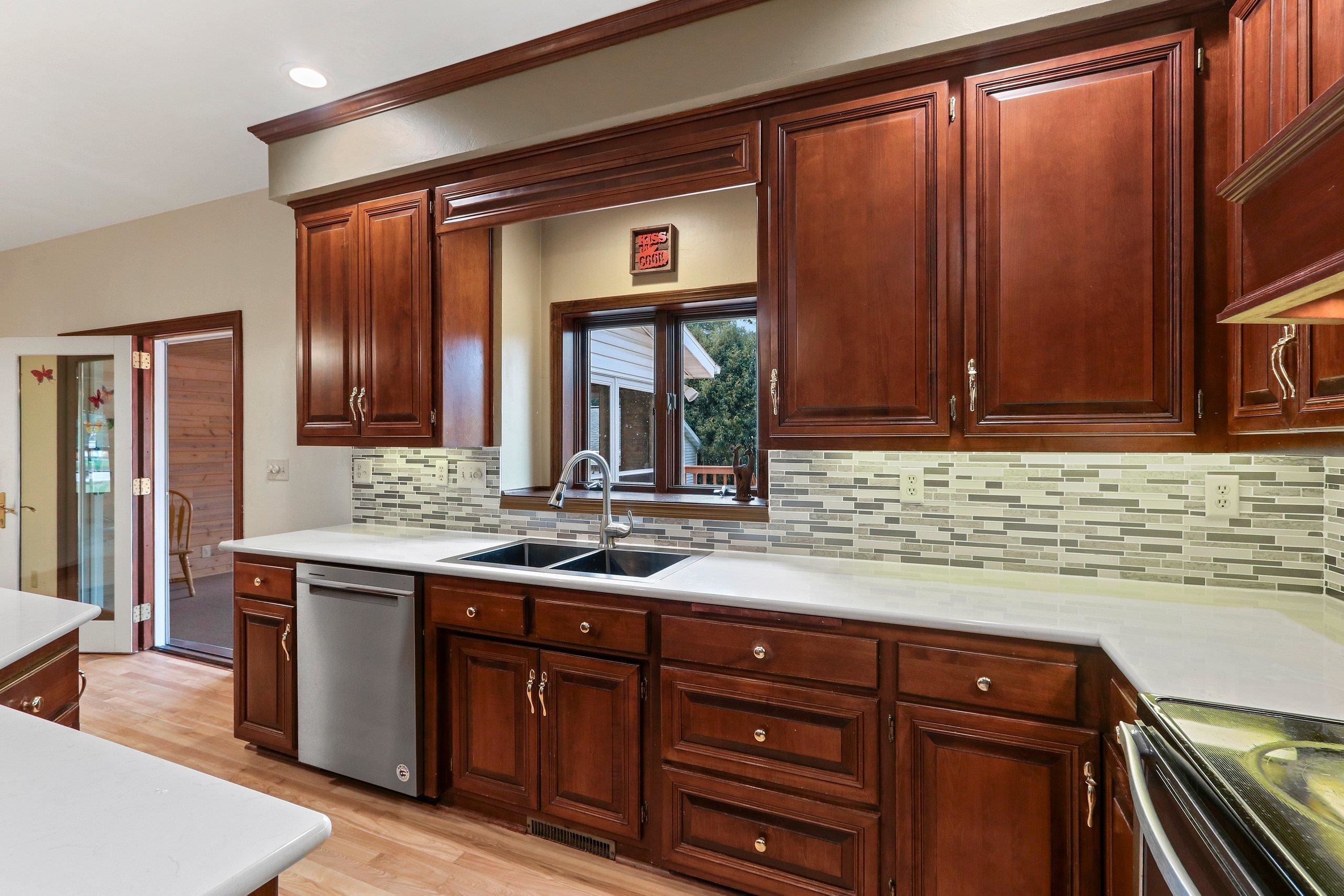 Property photo 32