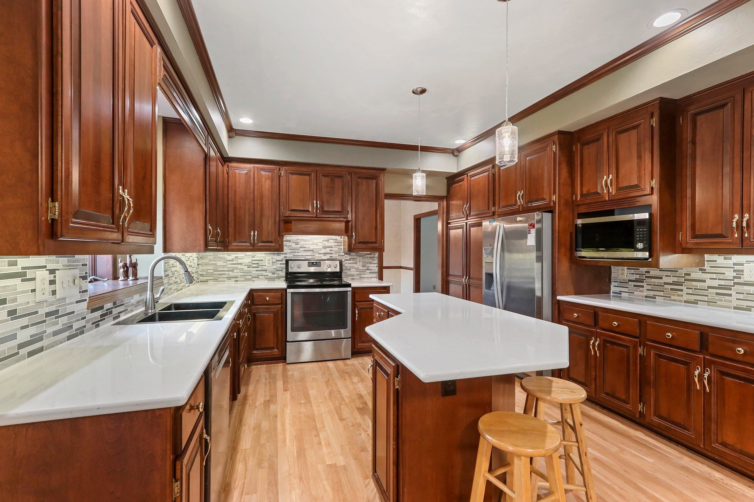 Property photo 33