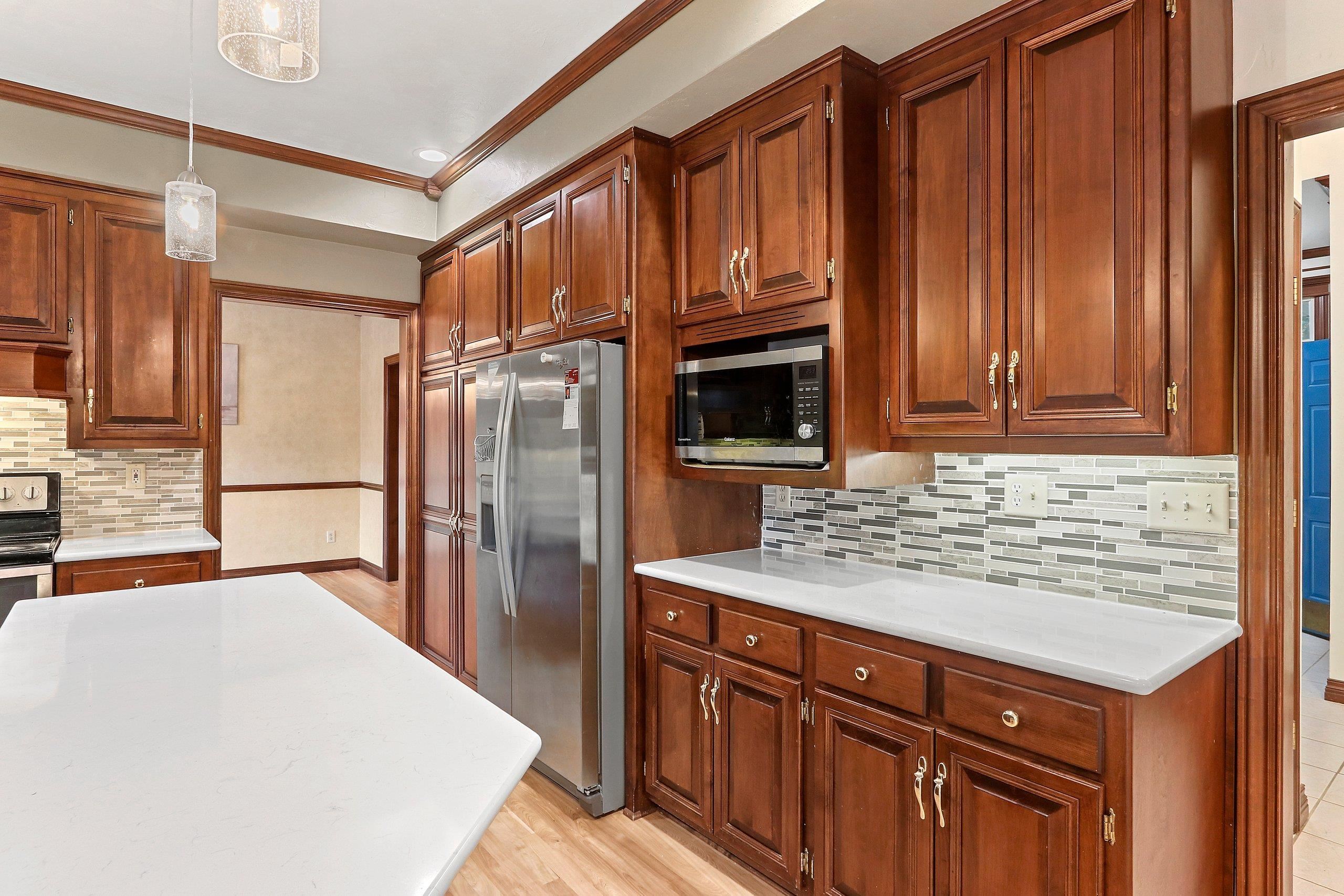 Property photo 34