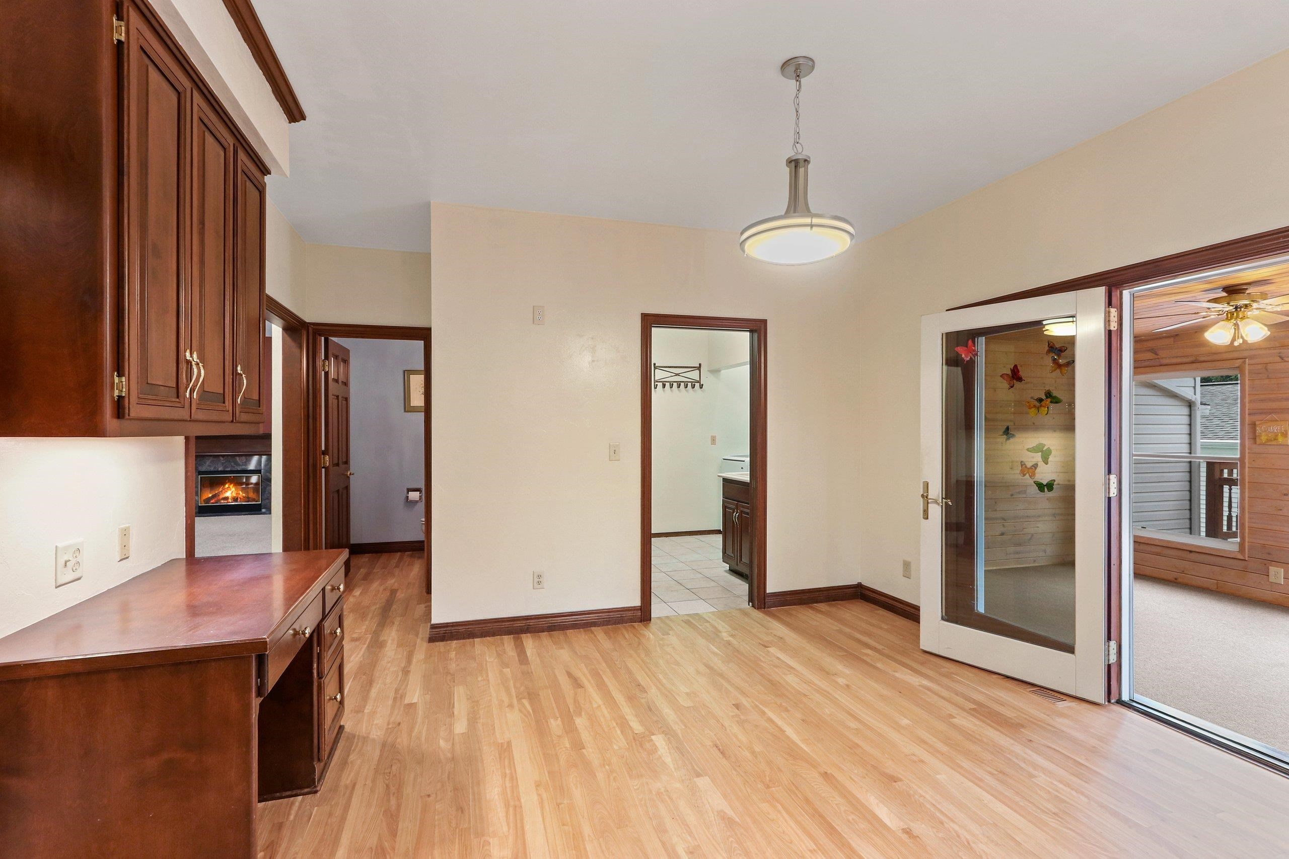 Property photo 35