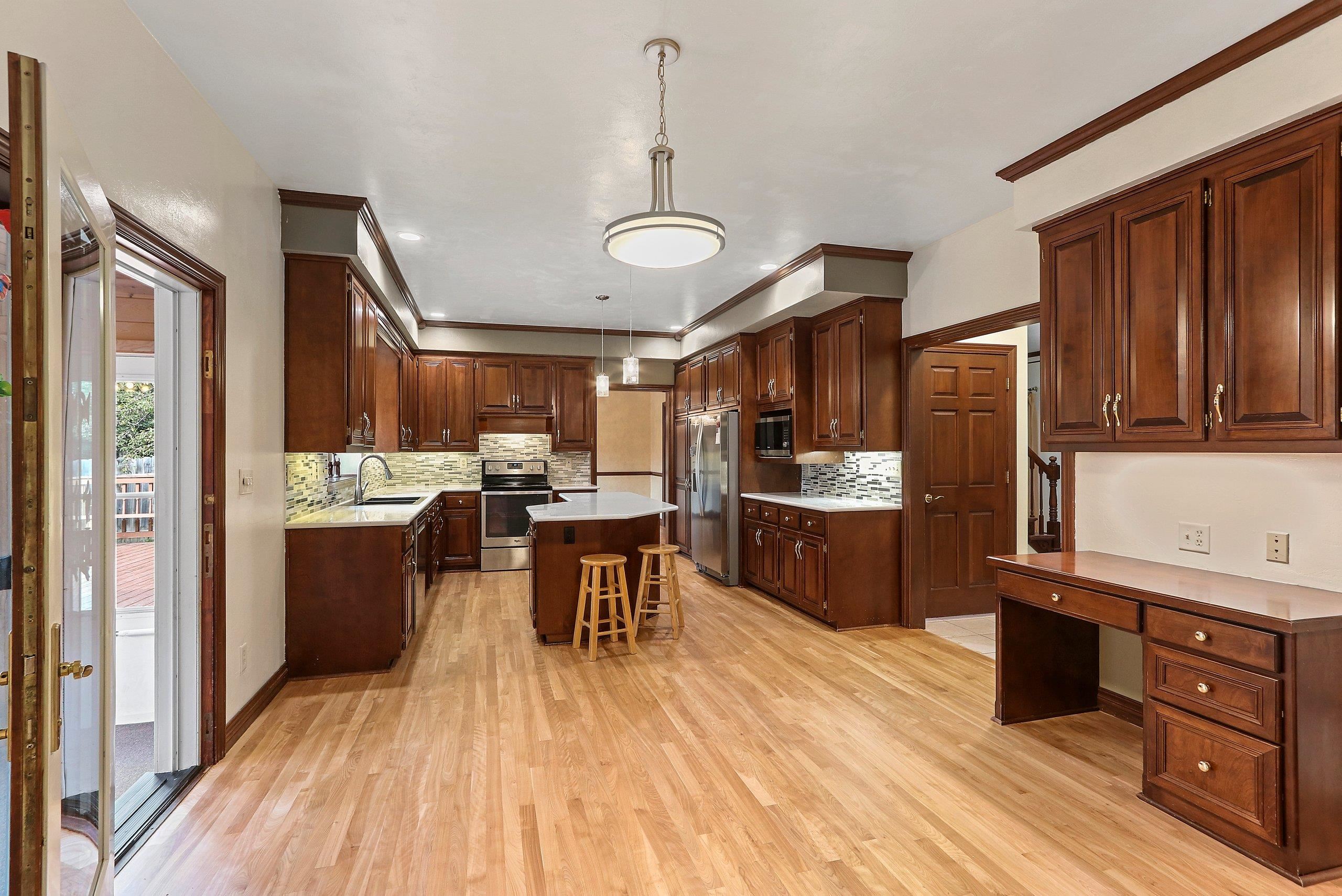 Property photo 36