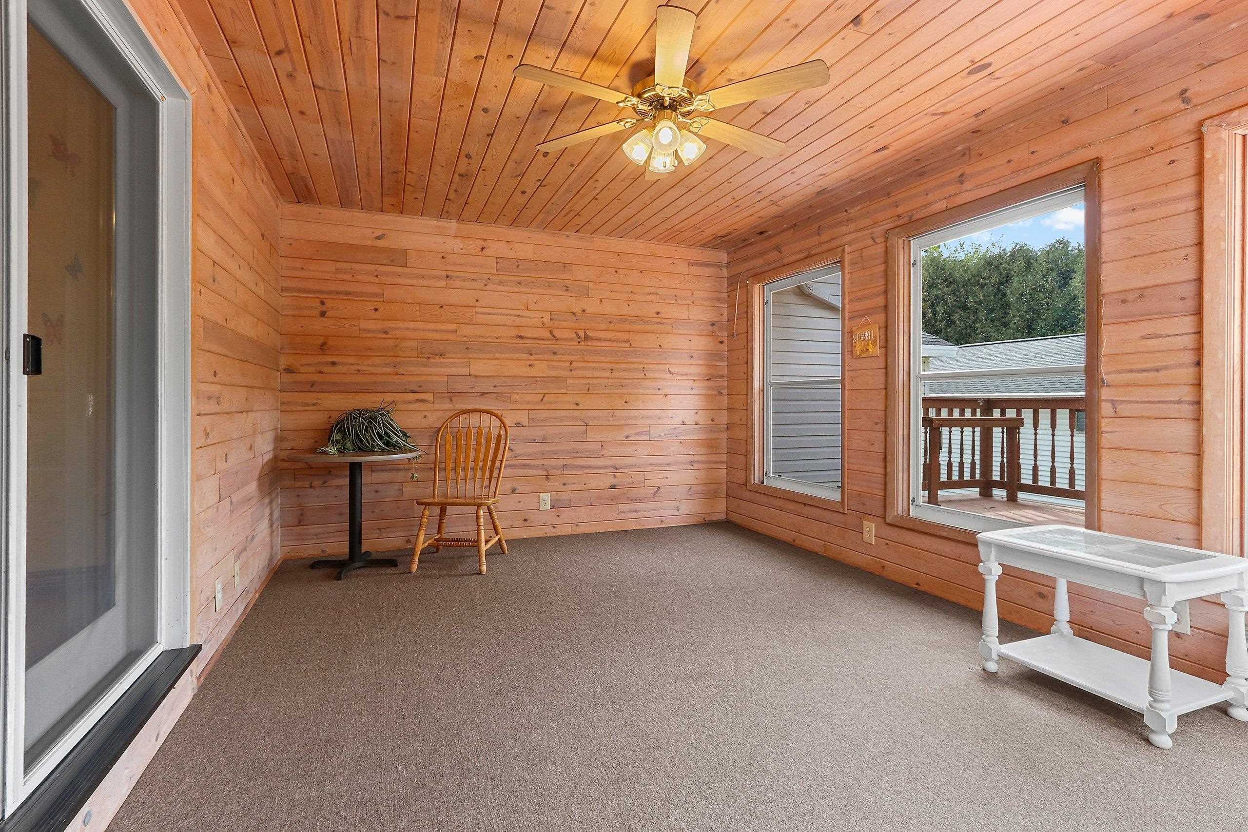 Property photo 40